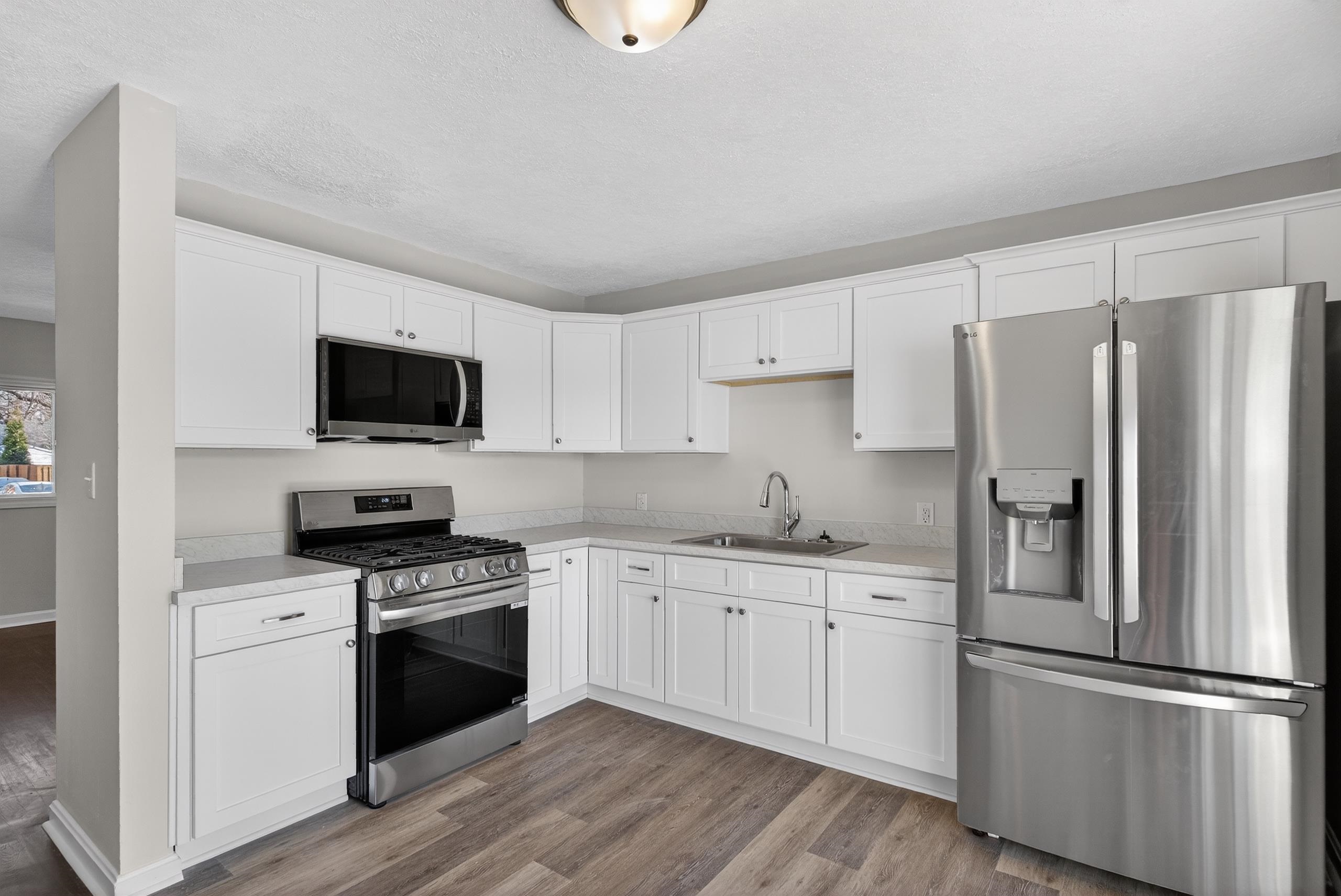 3626 Placid Pl W, Owensboro, Kentucky 42303, 3 Bedrooms Bedrooms, ,1 BathroomBathrooms,Single Family Residence,For Sale,Placid Pl W,93912