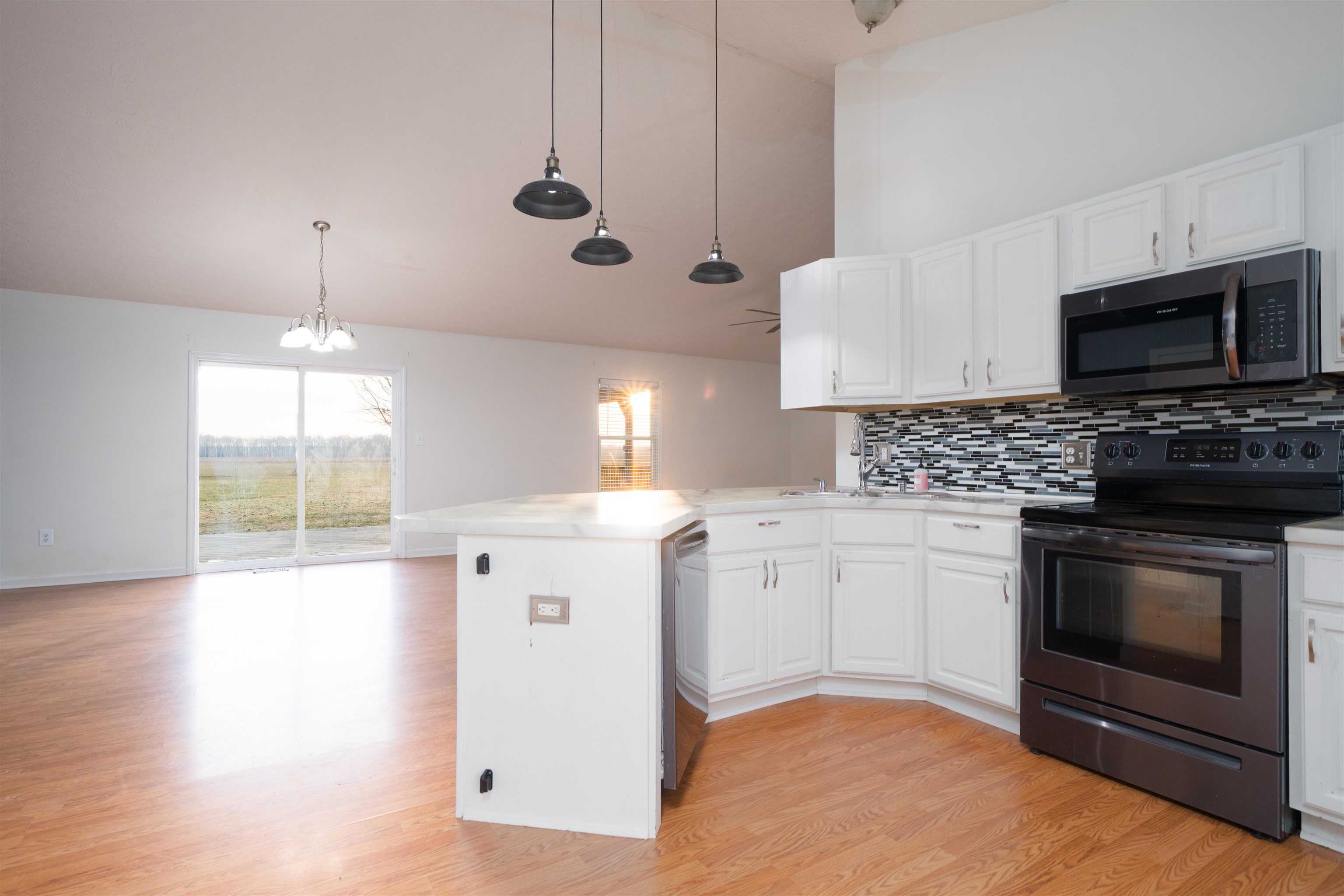 1620 Fogle Rd, Owensboro, Kentucky 42301, 3 Bedrooms Bedrooms, ,2 BathroomsBathrooms,Single Family Residence,For Sale,Fogle Rd,93917