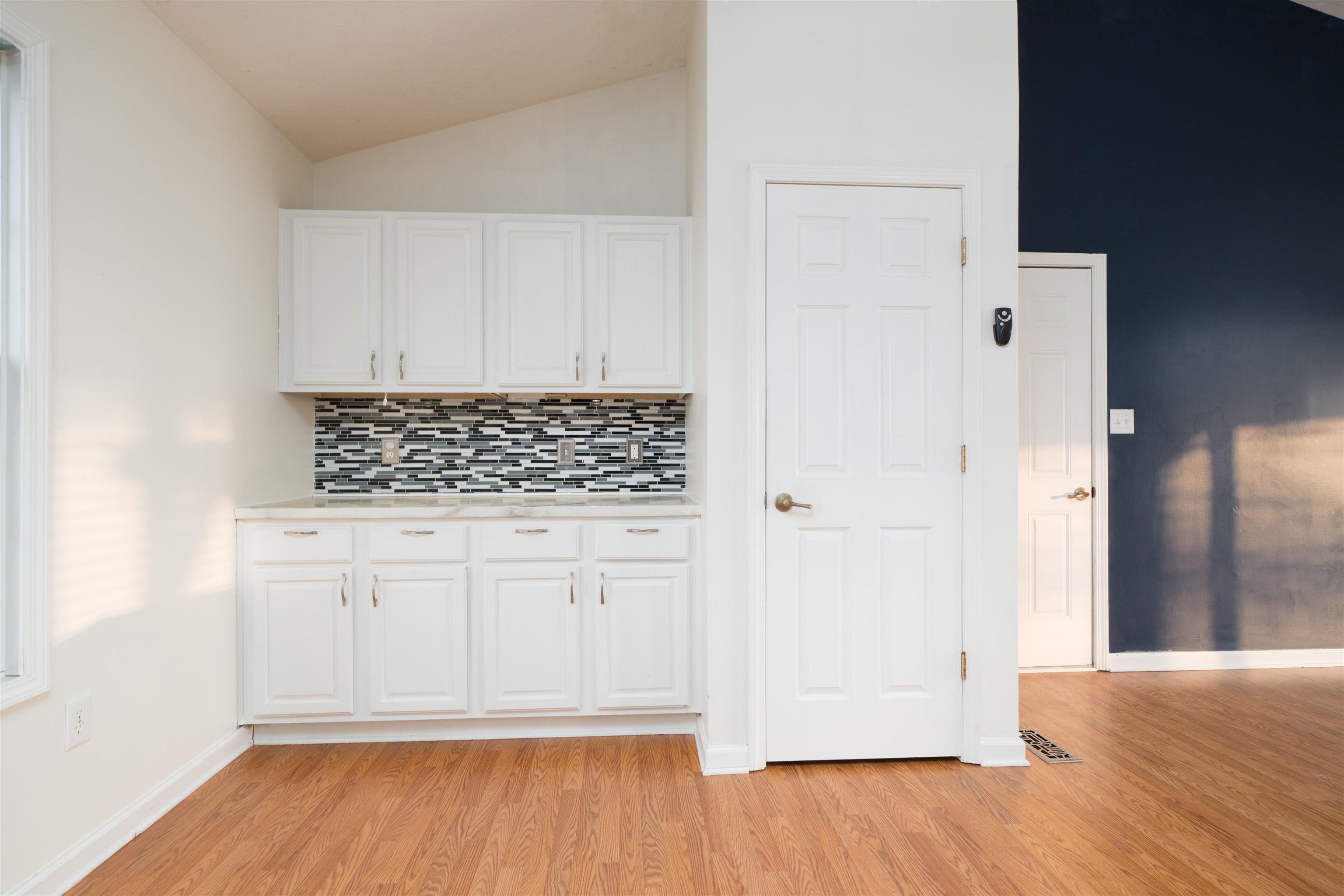 1620 Fogle Rd, Owensboro, Kentucky 42301, 3 Bedrooms Bedrooms, ,2 BathroomsBathrooms,Single Family Residence,For Sale,Fogle Rd,93917