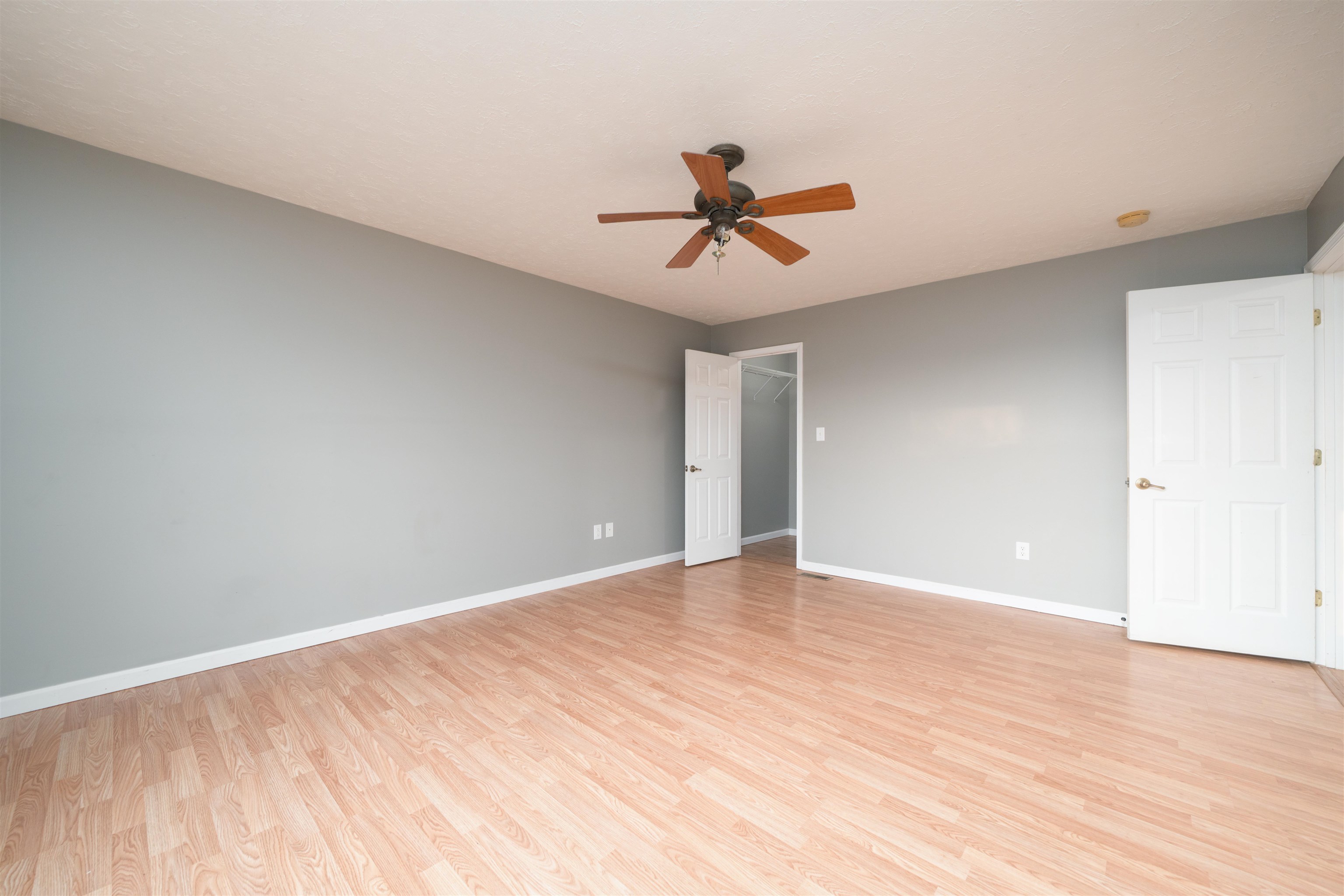 1620 Fogle Rd, Owensboro, Kentucky 42301, 3 Bedrooms Bedrooms, ,2 BathroomsBathrooms,Single Family Residence,For Sale,Fogle Rd,93917