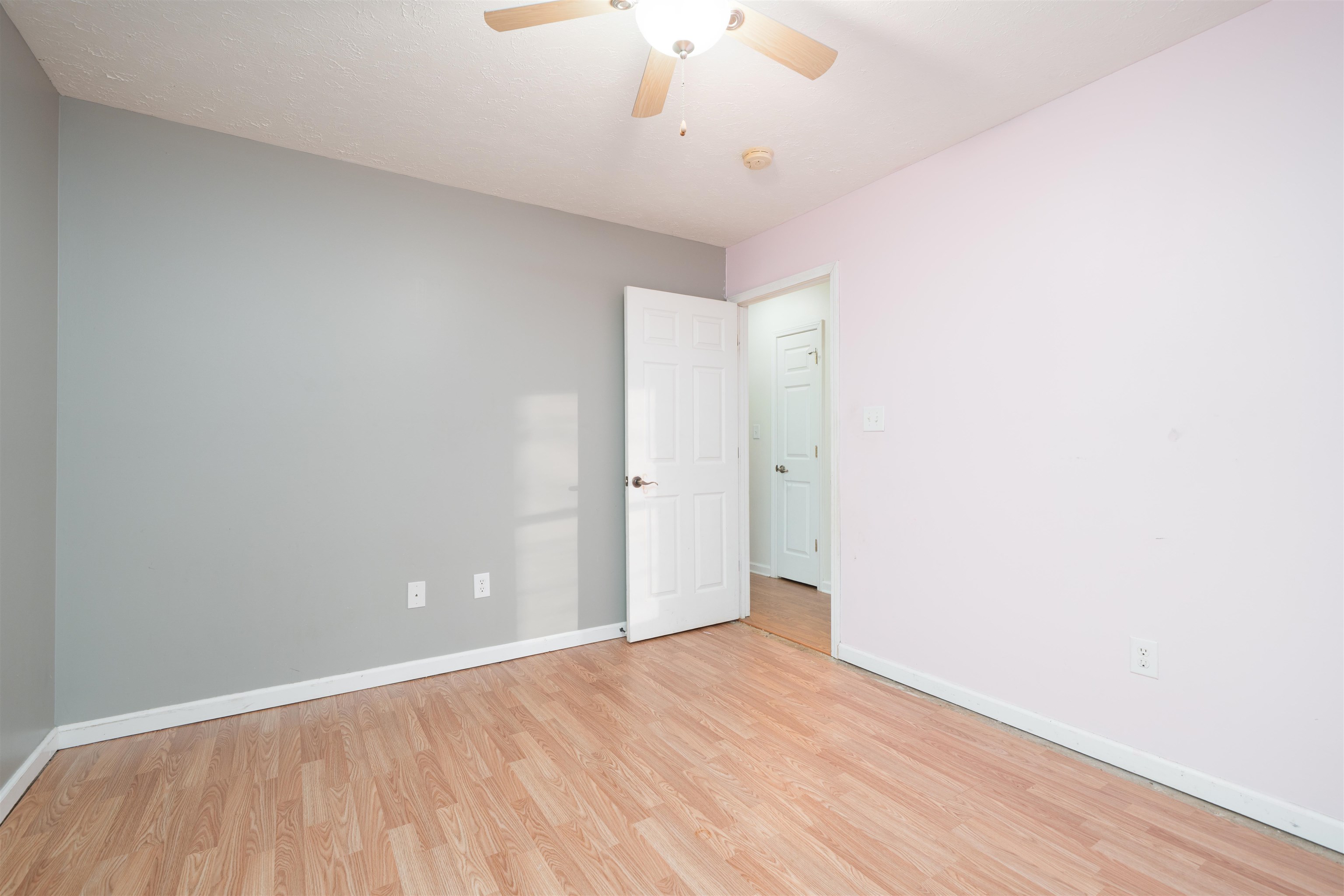 1620 Fogle Rd, Owensboro, Kentucky 42301, 3 Bedrooms Bedrooms, ,2 BathroomsBathrooms,Single Family Residence,For Sale,Fogle Rd,93917