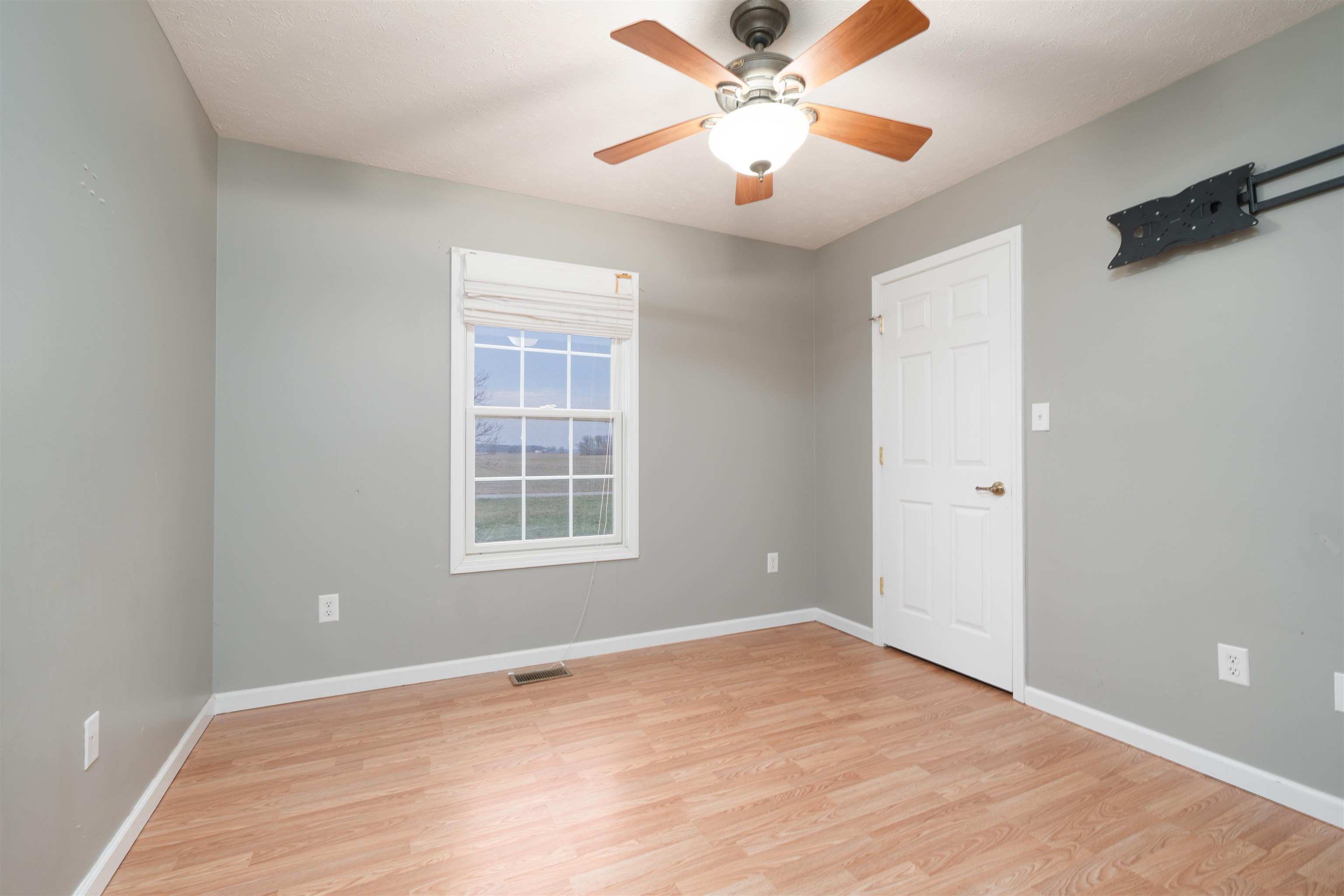 1620 Fogle Rd, Owensboro, Kentucky 42301, 3 Bedrooms Bedrooms, ,2 BathroomsBathrooms,Single Family Residence,For Sale,Fogle Rd,93917