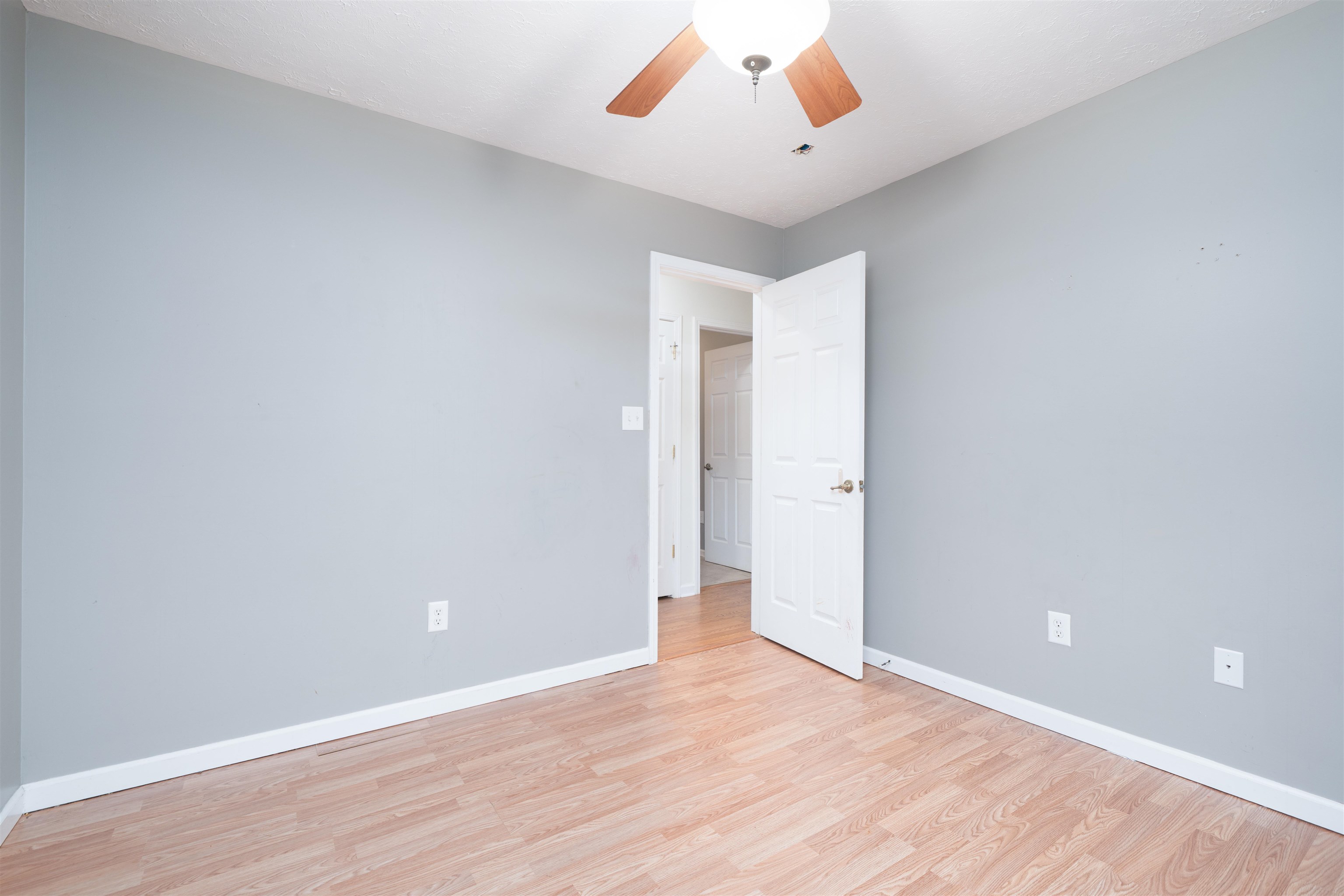 1620 Fogle Rd, Owensboro, Kentucky 42301, 3 Bedrooms Bedrooms, ,2 BathroomsBathrooms,Single Family Residence,For Sale,Fogle Rd,93917