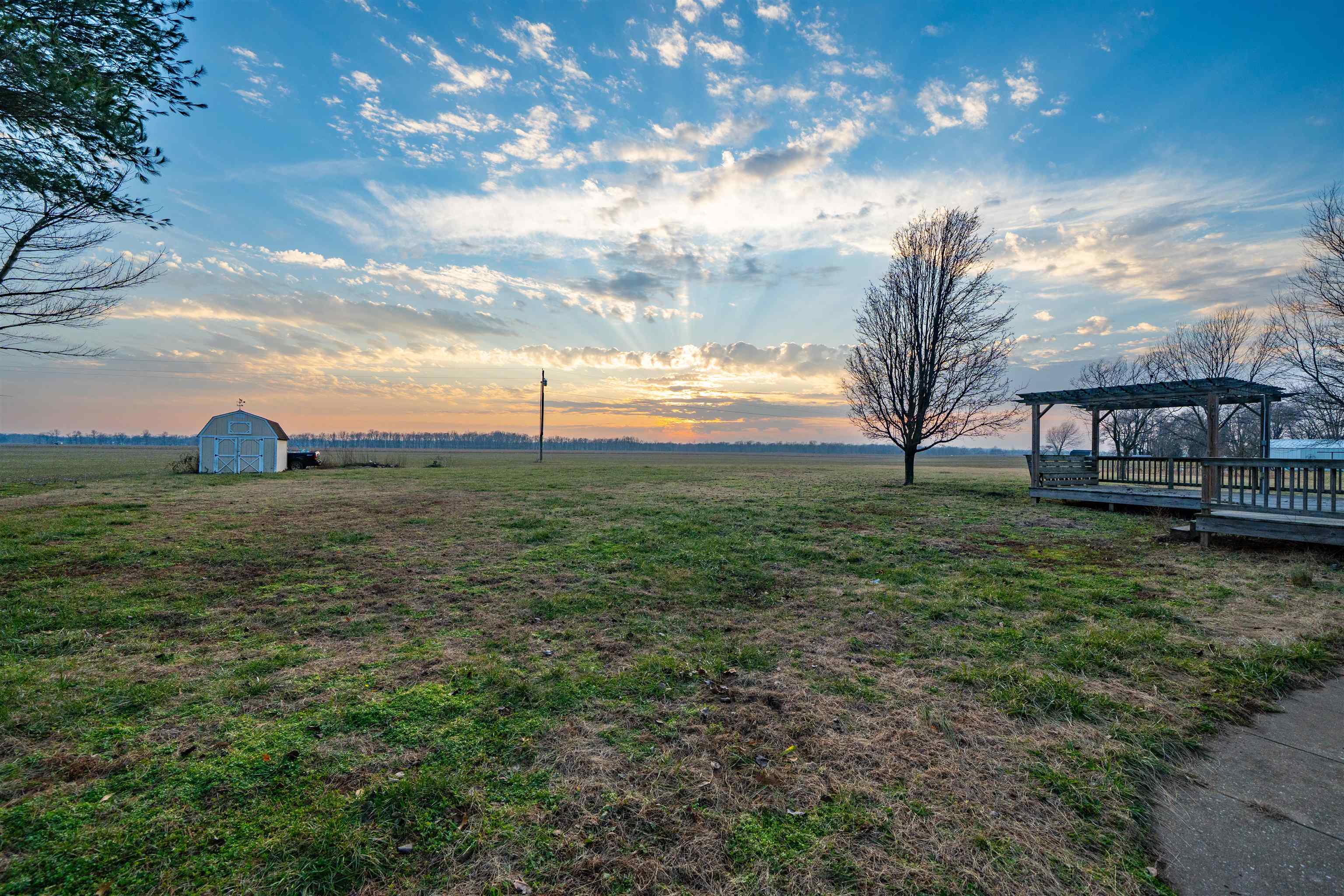 1620 Fogle Rd, Owensboro, Kentucky 42301, 3 Bedrooms Bedrooms, ,2 BathroomsBathrooms,Single Family Residence,For Sale,Fogle Rd,93917