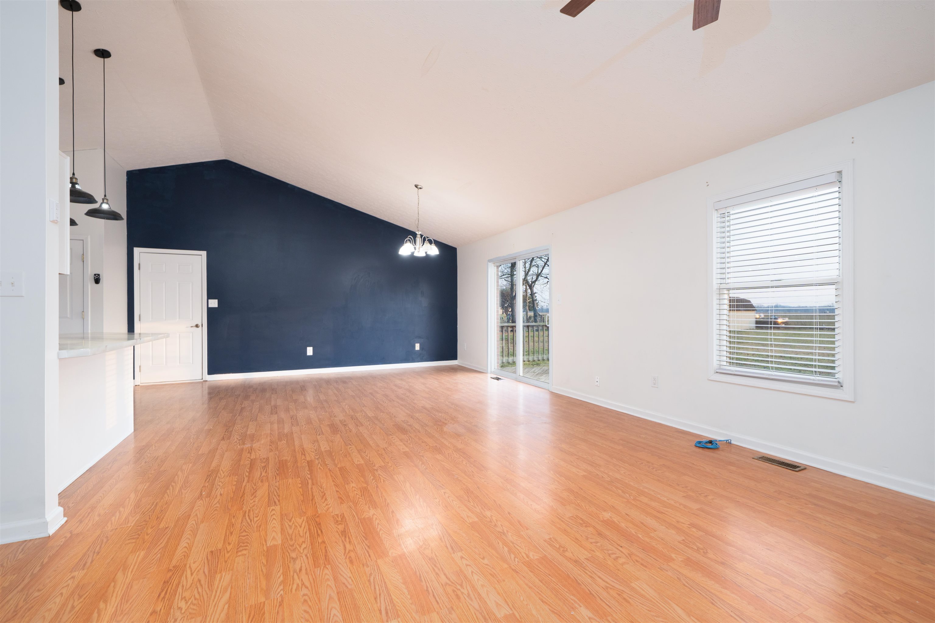 1620 Fogle Rd, Owensboro, Kentucky 42301, 3 Bedrooms Bedrooms, ,2 BathroomsBathrooms,Single Family Residence,For Sale,Fogle Rd,93917