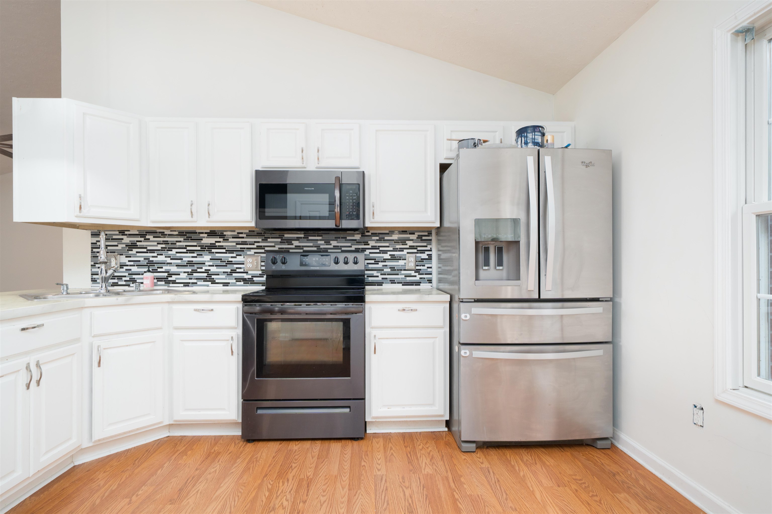 1620 Fogle Rd, Owensboro, Kentucky 42301, 3 Bedrooms Bedrooms, ,2 BathroomsBathrooms,Single Family Residence,For Sale,Fogle Rd,93917