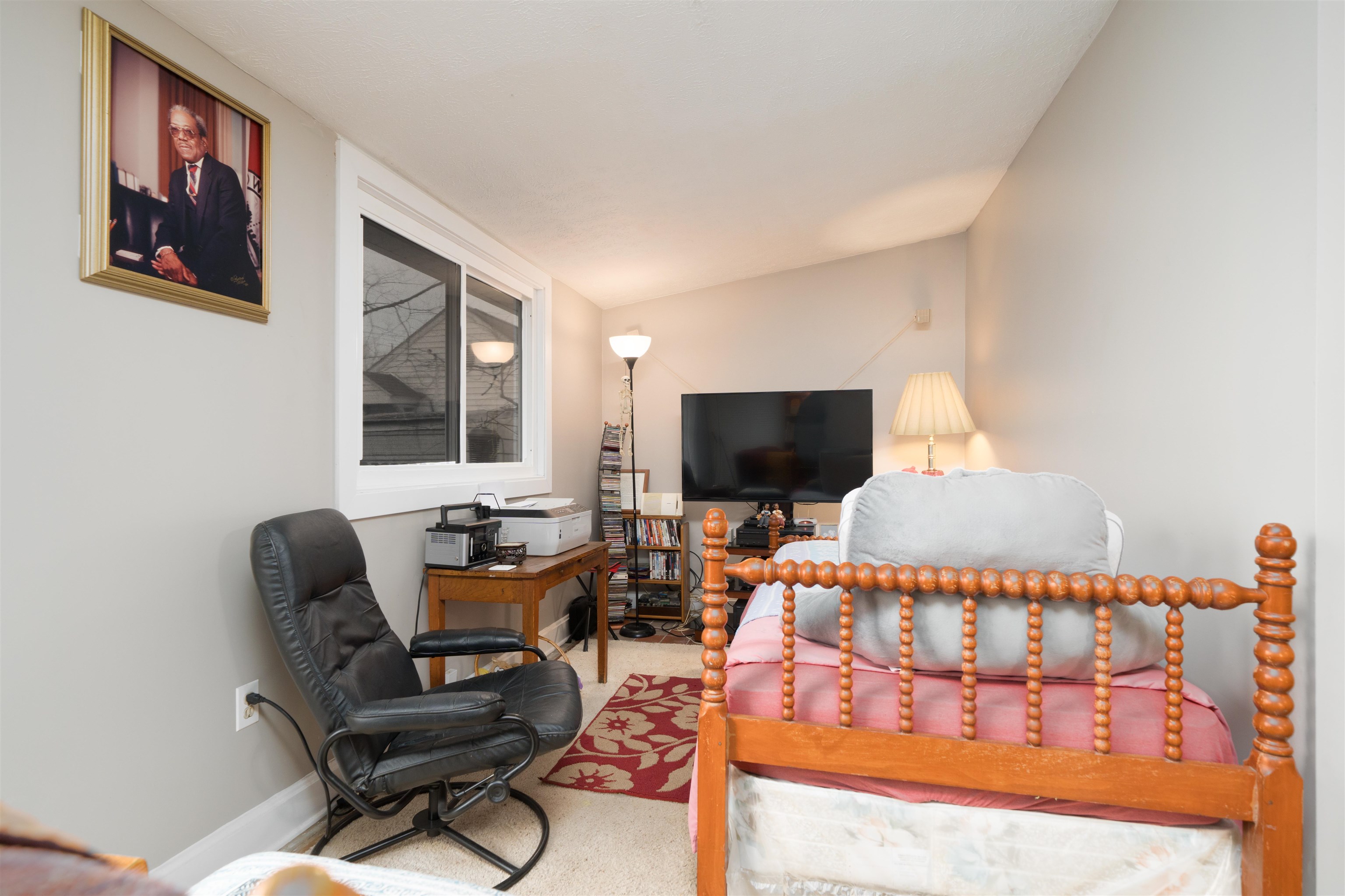 725 Elm St, Owensboro, Kentucky 42301, 1 Bedroom Bedrooms, ,1 BathroomBathrooms,Single Family Residence,For Sale,Elm St,93920