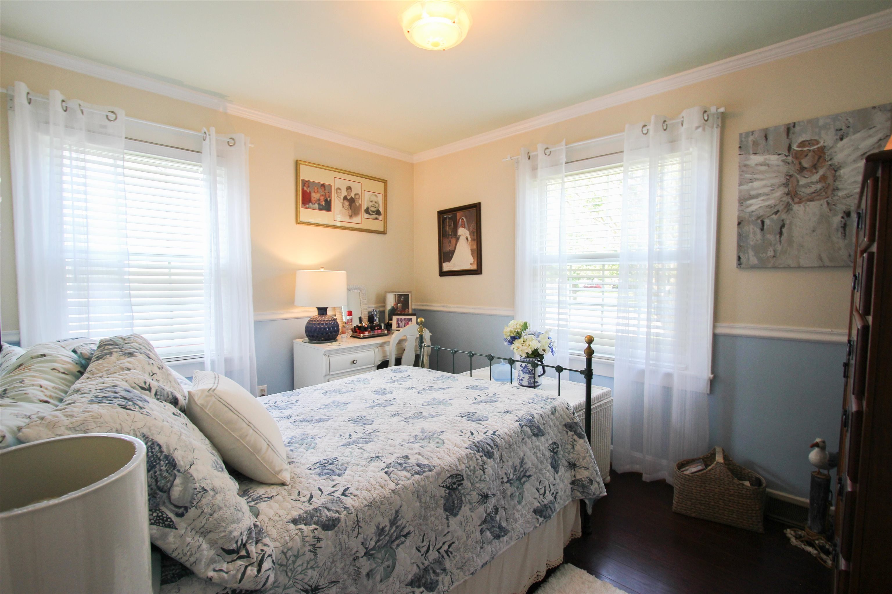 902 Hill Ave, Owensboro, Kentucky 42301, 3 Bedrooms Bedrooms, ,1 BathroomBathrooms,Single Family Residence,For Sale,Hill Ave,93923