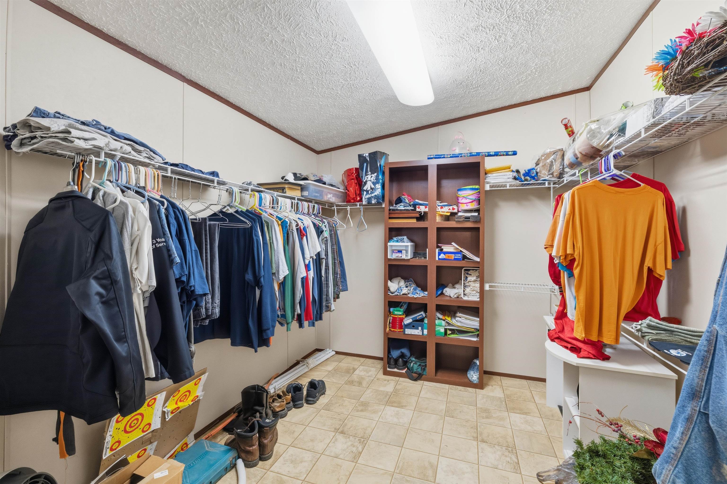 9848 Sunnydale Road (Ohio County), Fordsville, Kentucky 42343, 4 Bedrooms Bedrooms, ,2 BathroomsBathrooms,Single Family Residence,For Sale,Sunnydale Road (Ohio County),93926