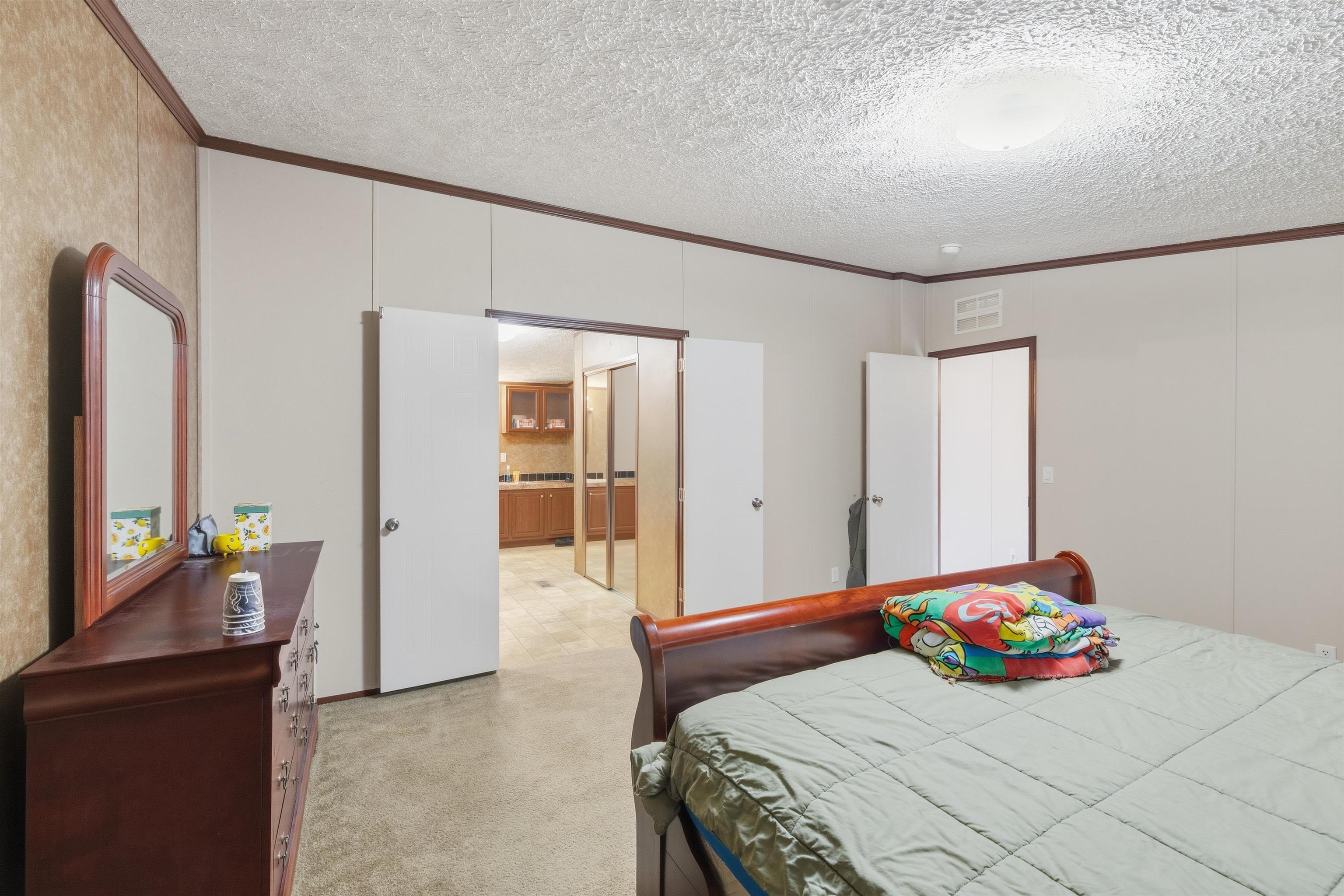 9848 Sunnydale Road (Ohio County), Fordsville, Kentucky 42343, 4 Bedrooms Bedrooms, ,2 BathroomsBathrooms,Single Family Residence,For Sale,Sunnydale Road (Ohio County),93926