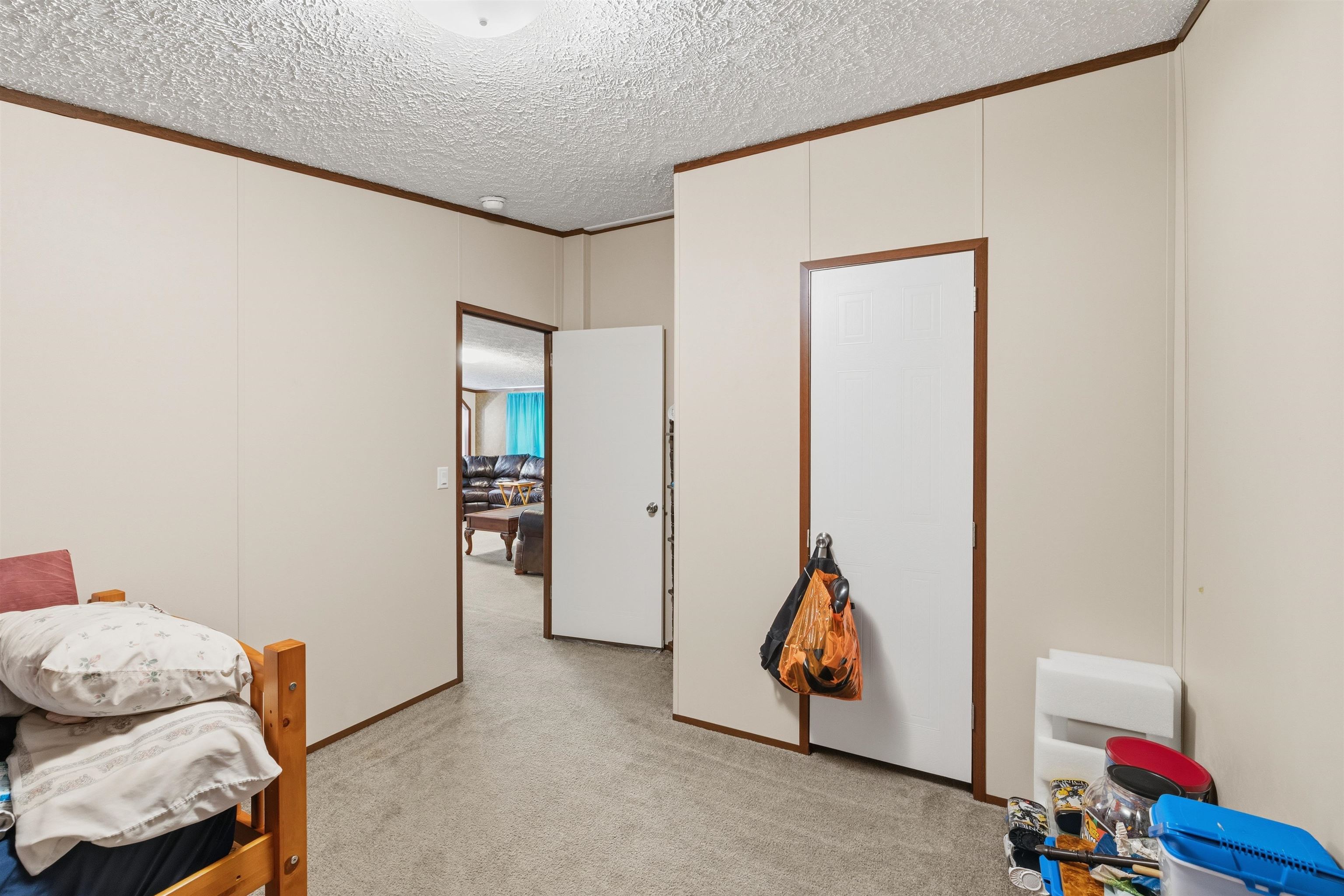 9848 Sunnydale Road (Ohio County), Fordsville, Kentucky 42343, 4 Bedrooms Bedrooms, ,2 BathroomsBathrooms,Single Family Residence,For Sale,Sunnydale Road (Ohio County),93926