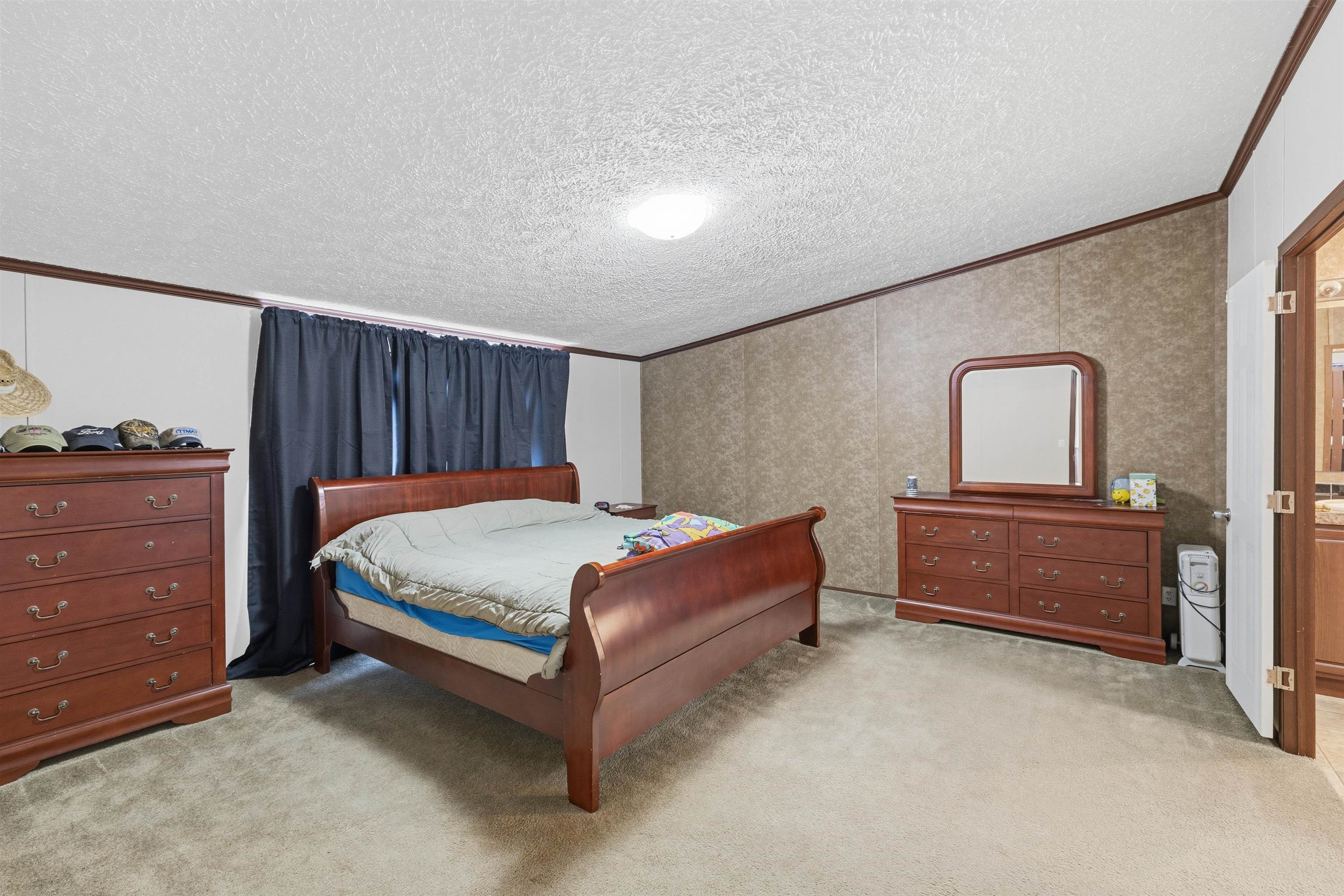 9848 Sunnydale Road (Ohio County), Fordsville, Kentucky 42343, 4 Bedrooms Bedrooms, ,2 BathroomsBathrooms,Single Family Residence,For Sale,Sunnydale Road (Ohio County),93926