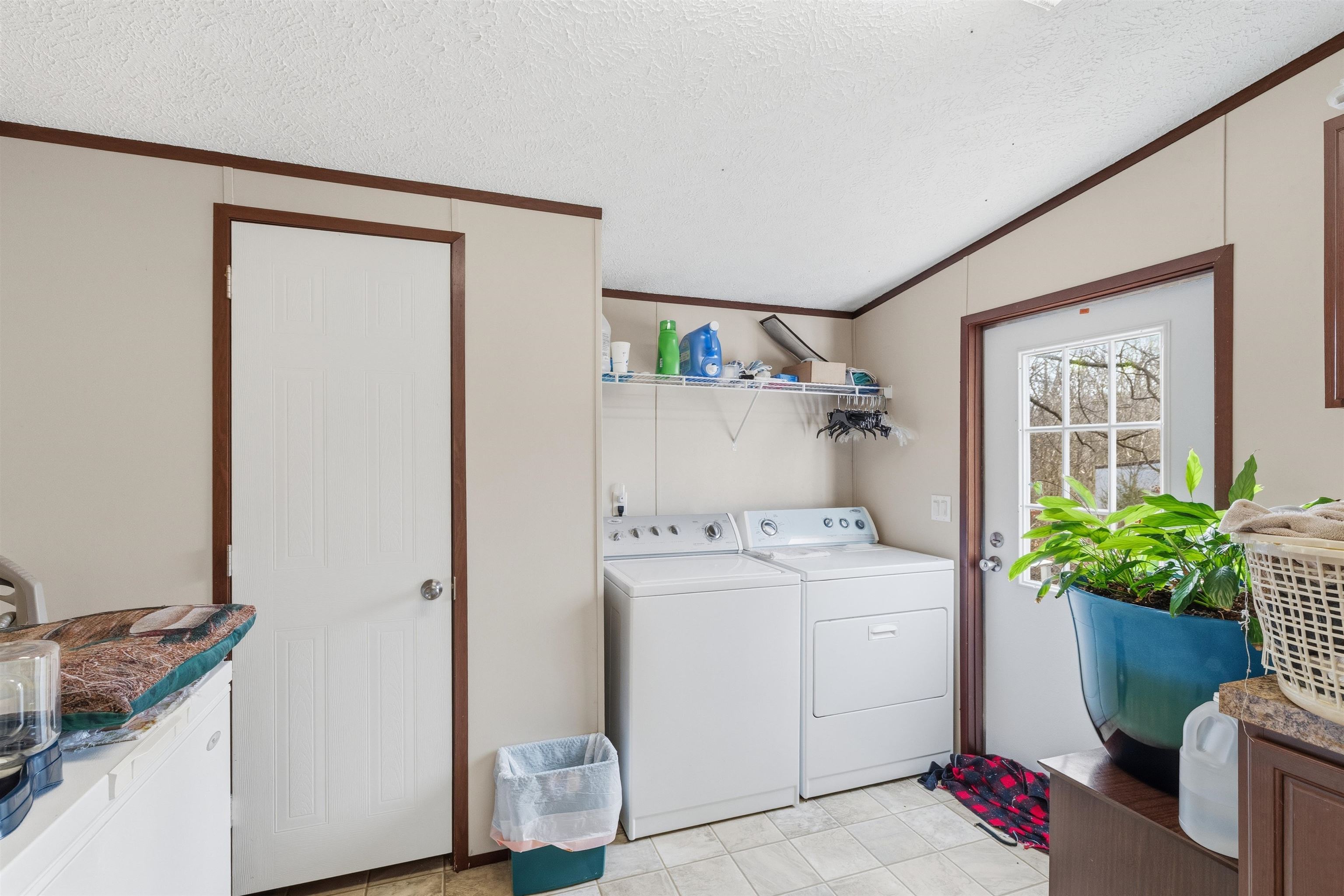 9848 Sunnydale Road (Ohio County), Fordsville, Kentucky 42343, 4 Bedrooms Bedrooms, ,2 BathroomsBathrooms,Single Family Residence,For Sale,Sunnydale Road (Ohio County),93926