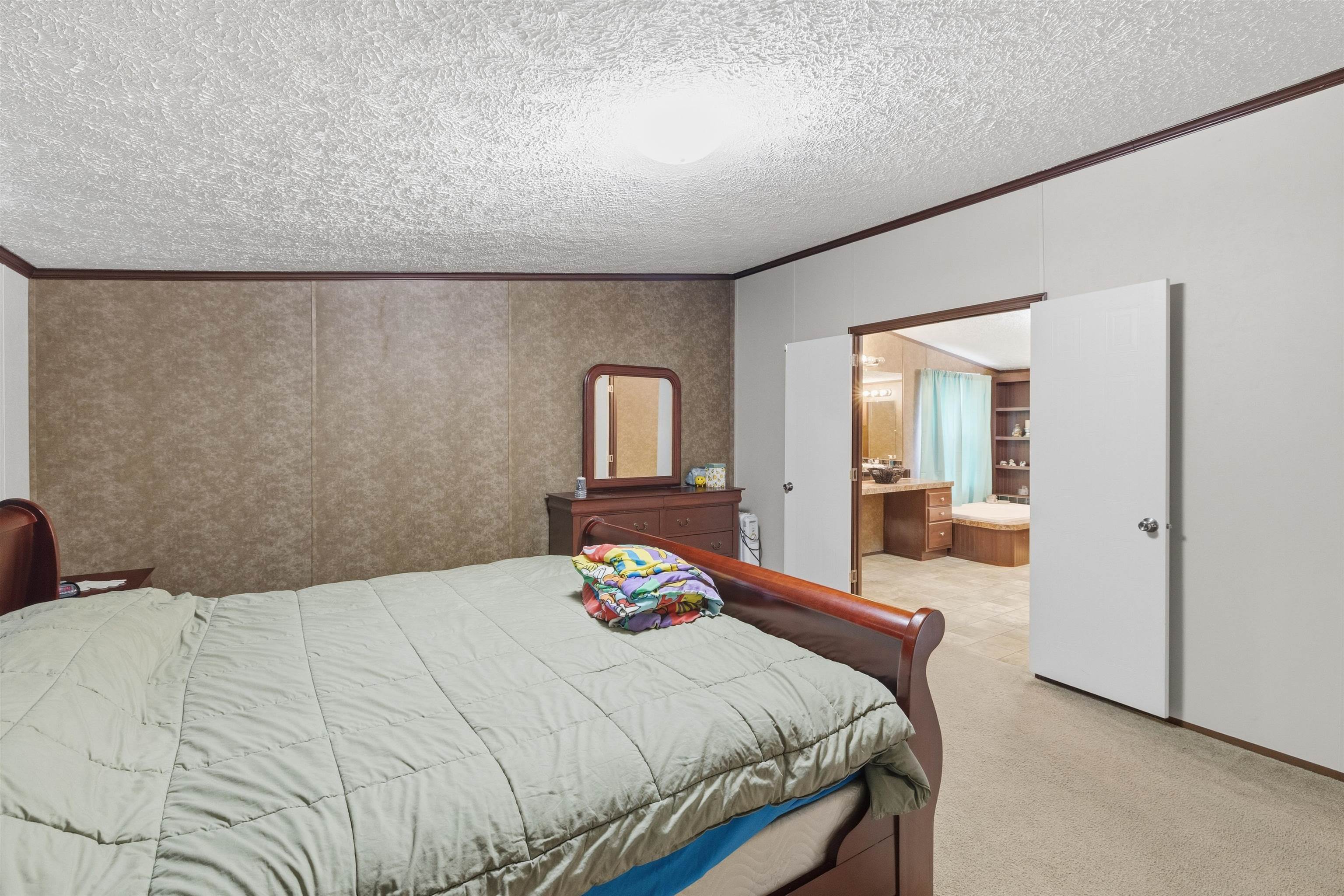 9848 Sunnydale Road (Ohio County), Fordsville, Kentucky 42343, 4 Bedrooms Bedrooms, ,2 BathroomsBathrooms,Single Family Residence,For Sale,Sunnydale Road (Ohio County),93926