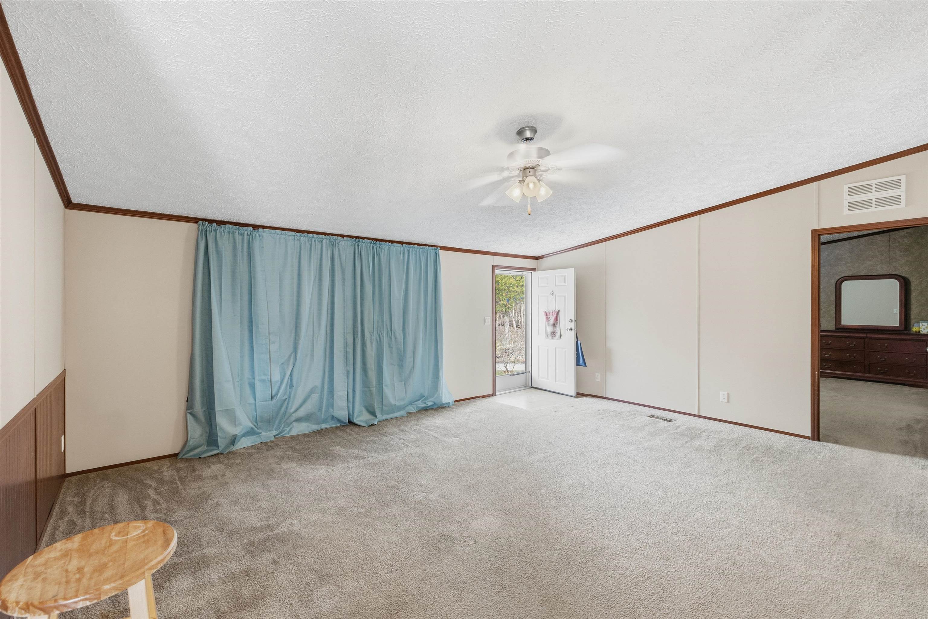 9848 Sunnydale Road (Ohio County), Fordsville, Kentucky 42343, 4 Bedrooms Bedrooms, ,2 BathroomsBathrooms,Single Family Residence,For Sale,Sunnydale Road (Ohio County),93926