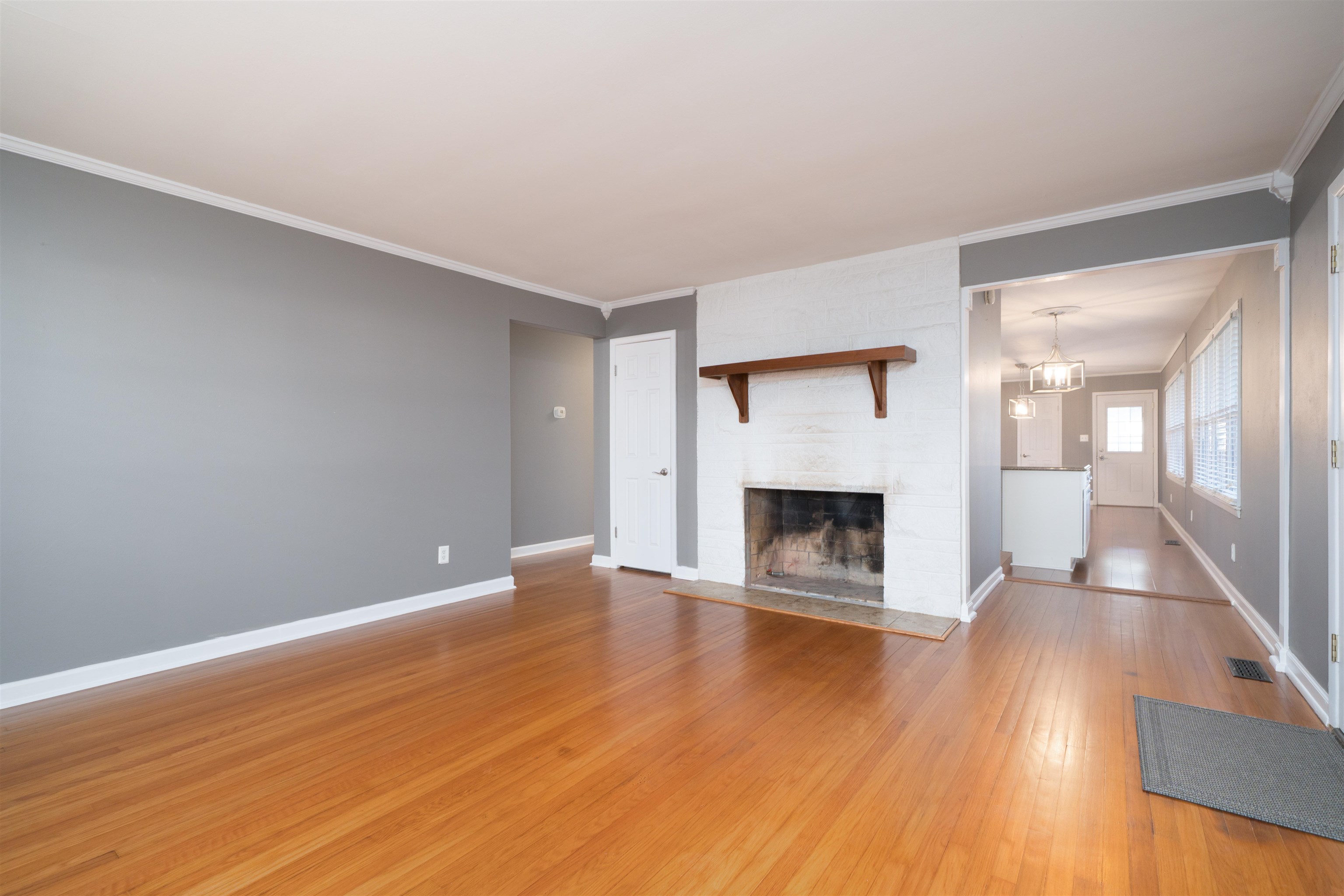 2504 Windsor Avenue, Owensboro, Kentucky 42301, 3 Bedrooms Bedrooms, ,2 BathroomsBathrooms,Single Family Residence,For Sale,Windsor Avenue,93927