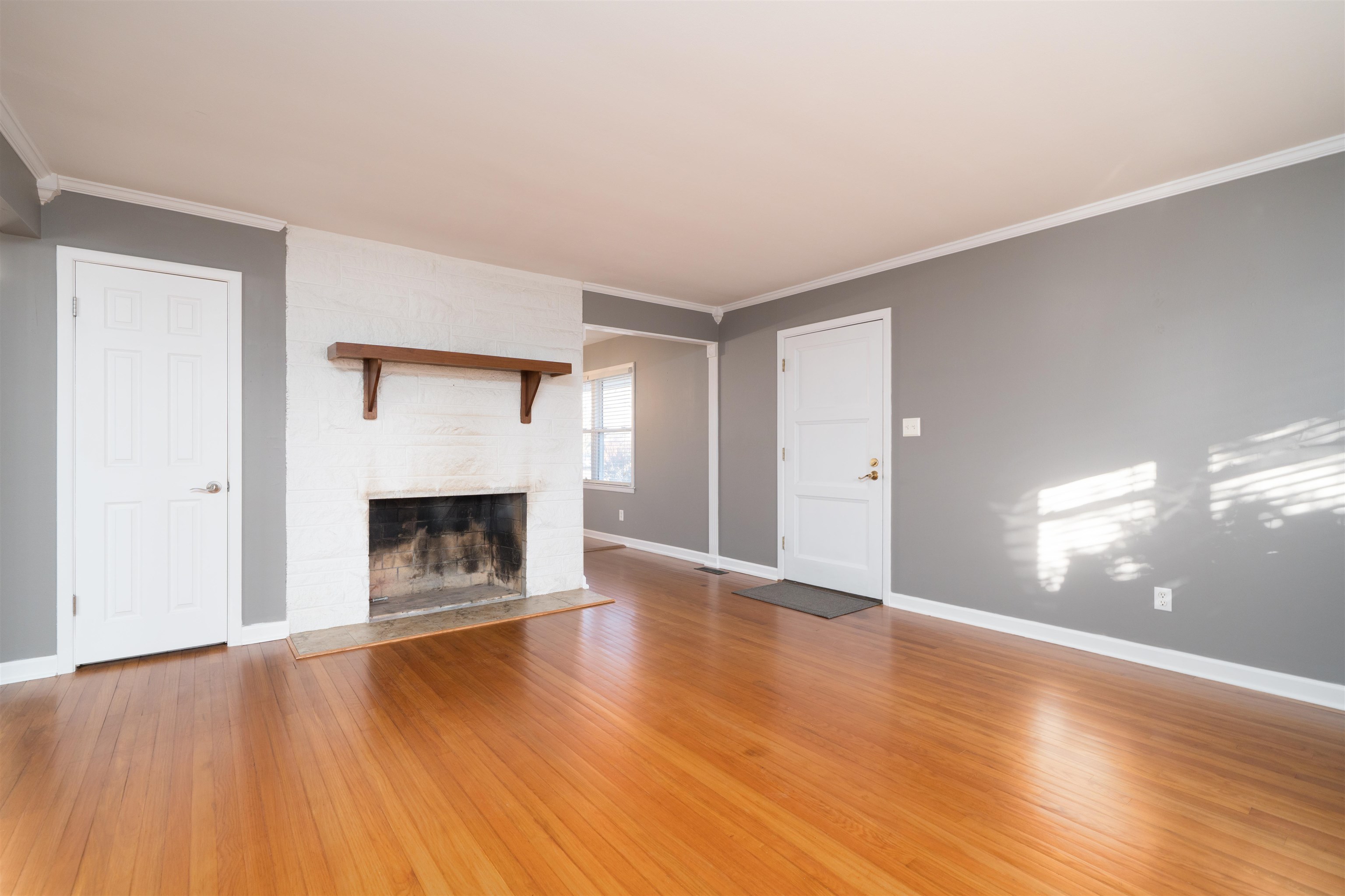 2504 Windsor Avenue, Owensboro, Kentucky 42301, 3 Bedrooms Bedrooms, ,2 BathroomsBathrooms,Single Family Residence,For Sale,Windsor Avenue,93927