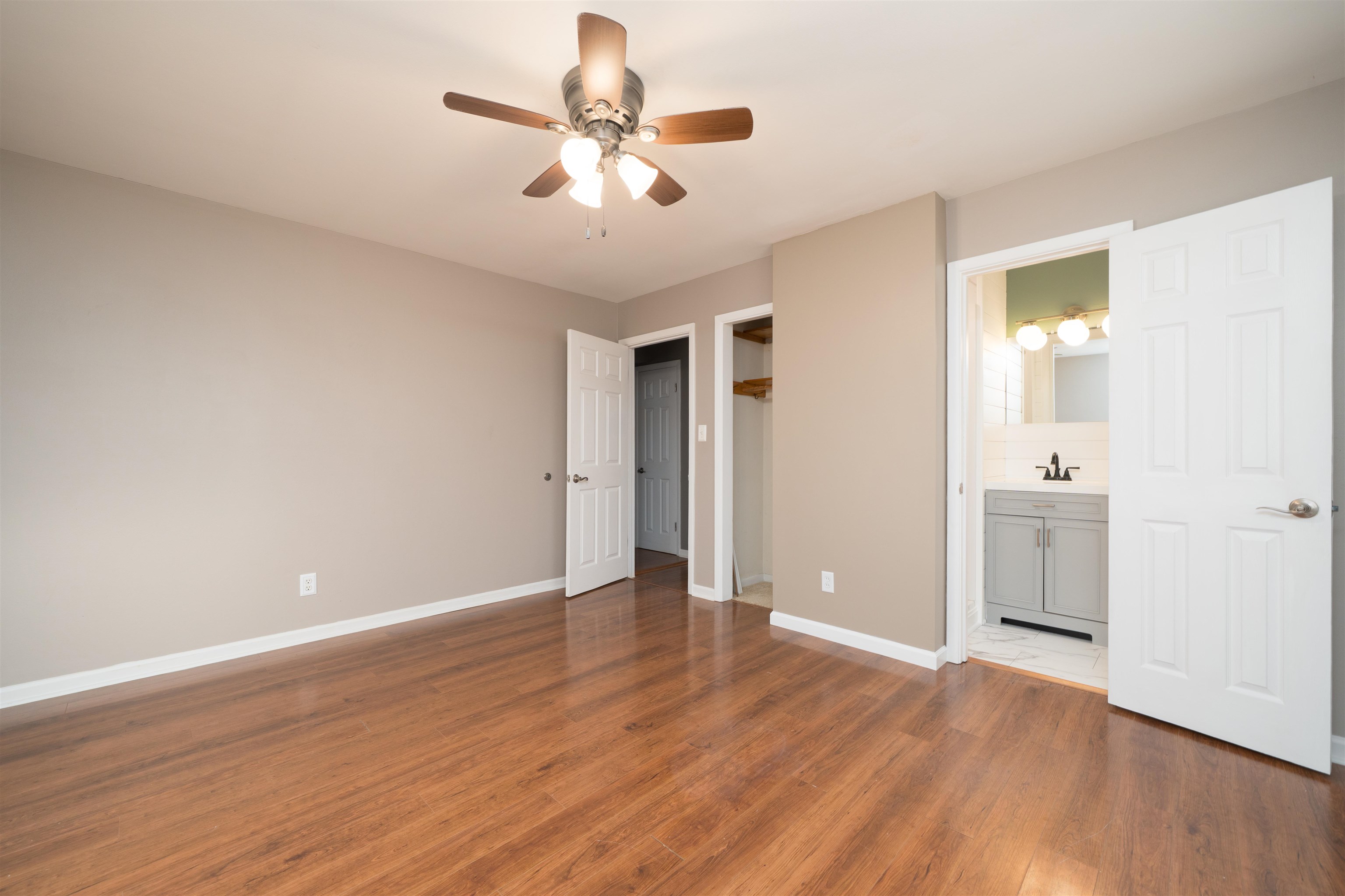 2504 Windsor Avenue, Owensboro, Kentucky 42301, 3 Bedrooms Bedrooms, ,2 BathroomsBathrooms,Single Family Residence,For Sale,Windsor Avenue,93927