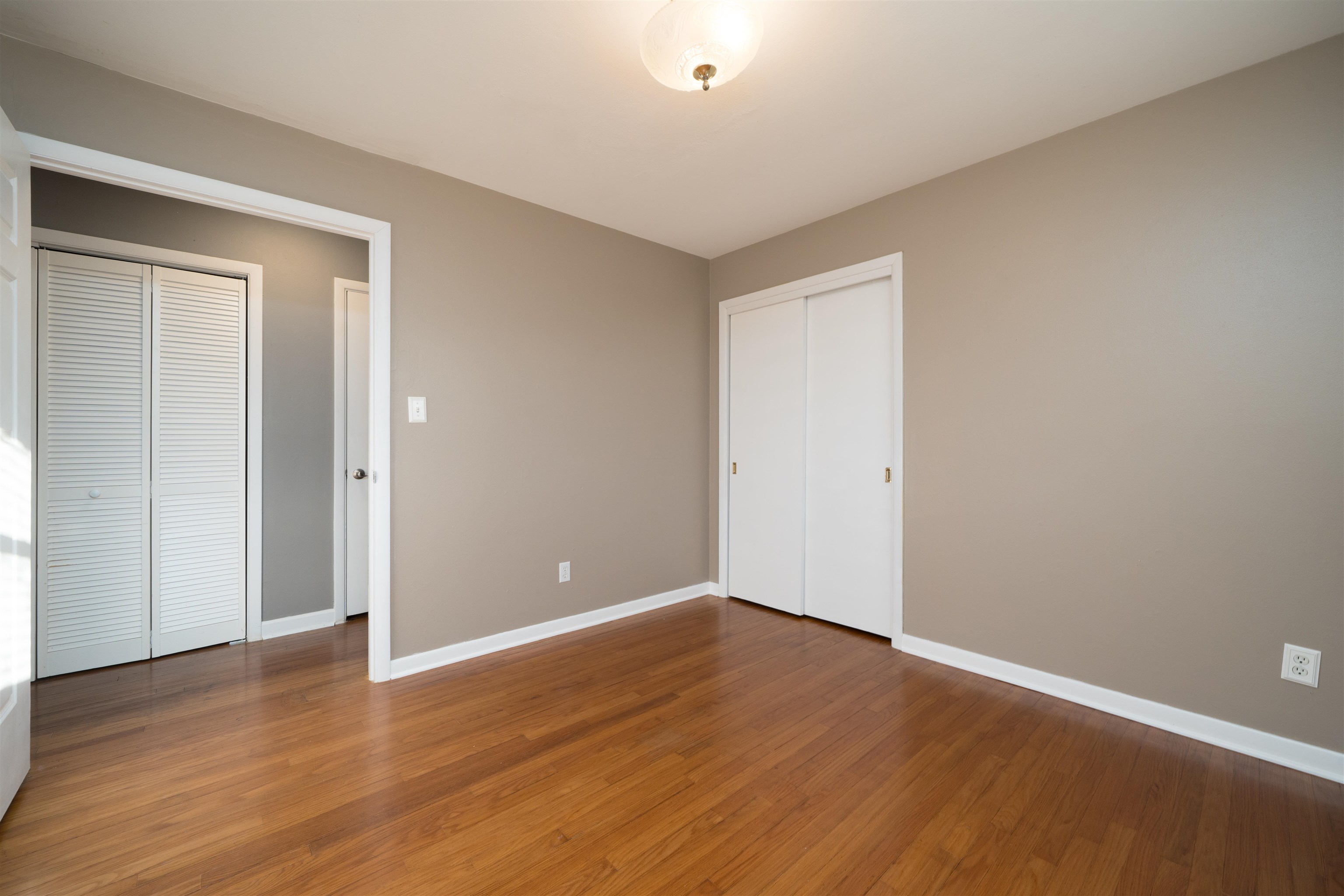 2504 Windsor Avenue, Owensboro, Kentucky 42301, 3 Bedrooms Bedrooms, ,2 BathroomsBathrooms,Single Family Residence,For Sale,Windsor Avenue,93927