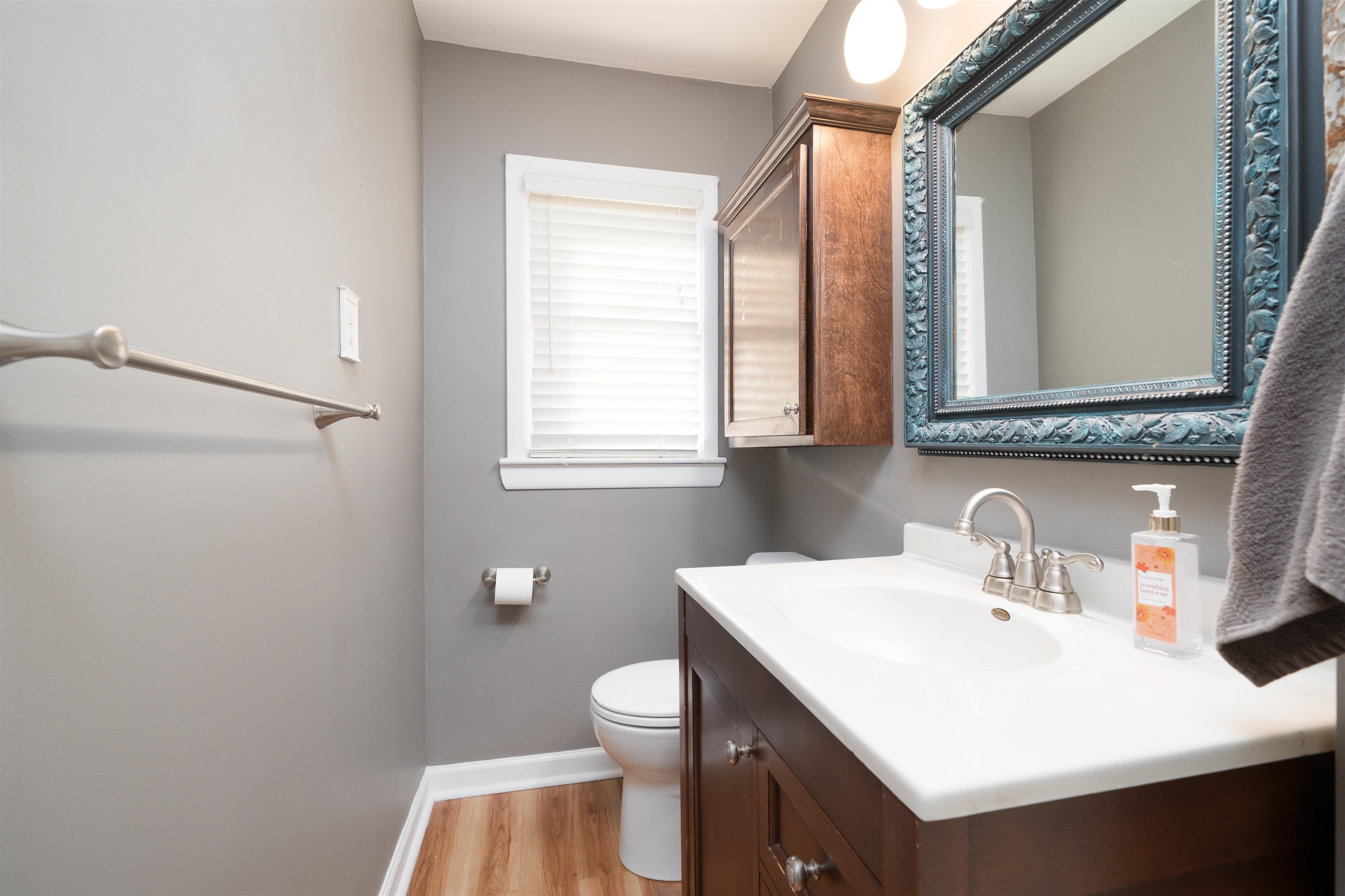 2504 Windsor Avenue, Owensboro, Kentucky 42301, 3 Bedrooms Bedrooms, ,2 BathroomsBathrooms,Single Family Residence,For Sale,Windsor Avenue,93927