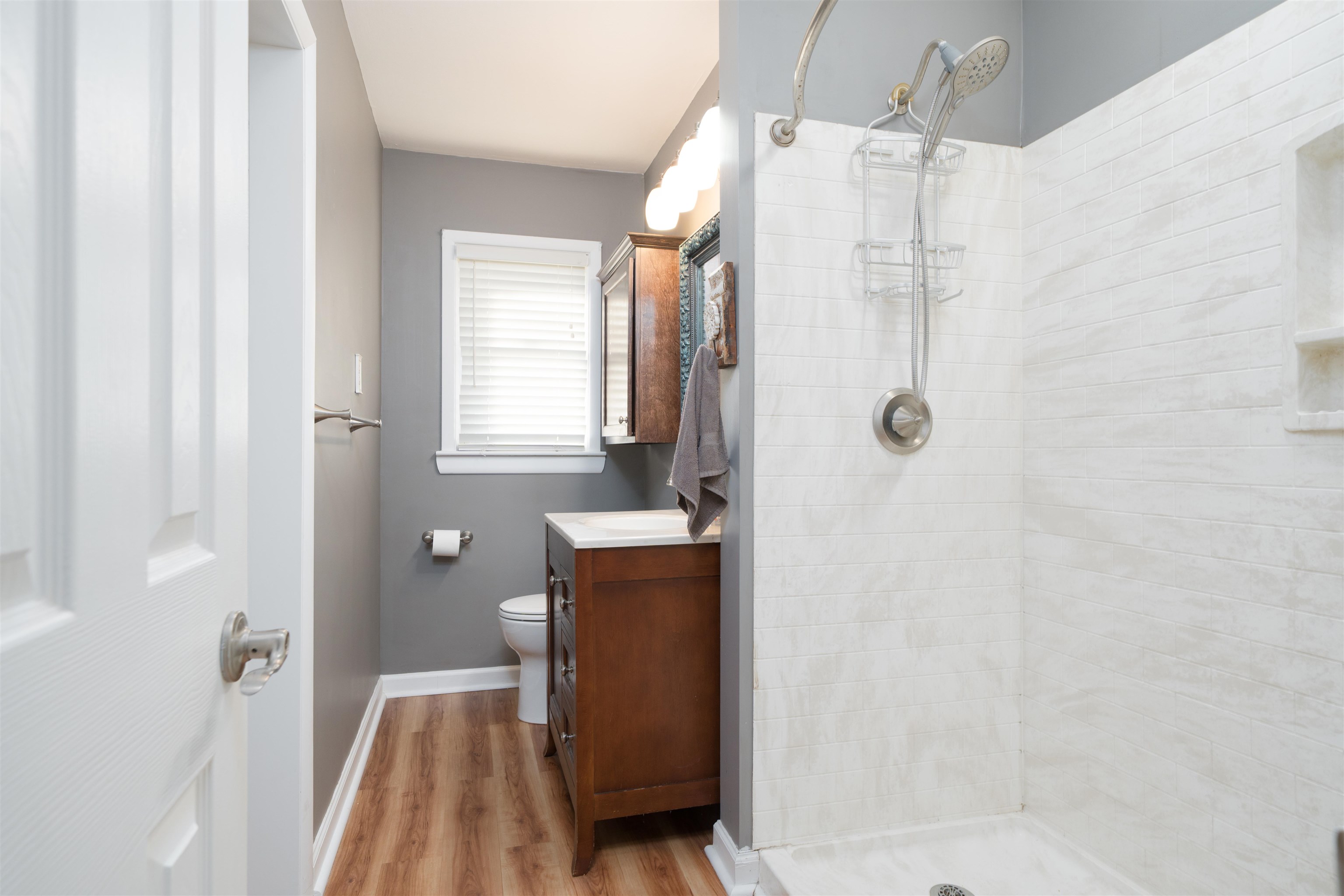 2504 Windsor Avenue, Owensboro, Kentucky 42301, 3 Bedrooms Bedrooms, ,2 BathroomsBathrooms,Single Family Residence,For Sale,Windsor Avenue,93927