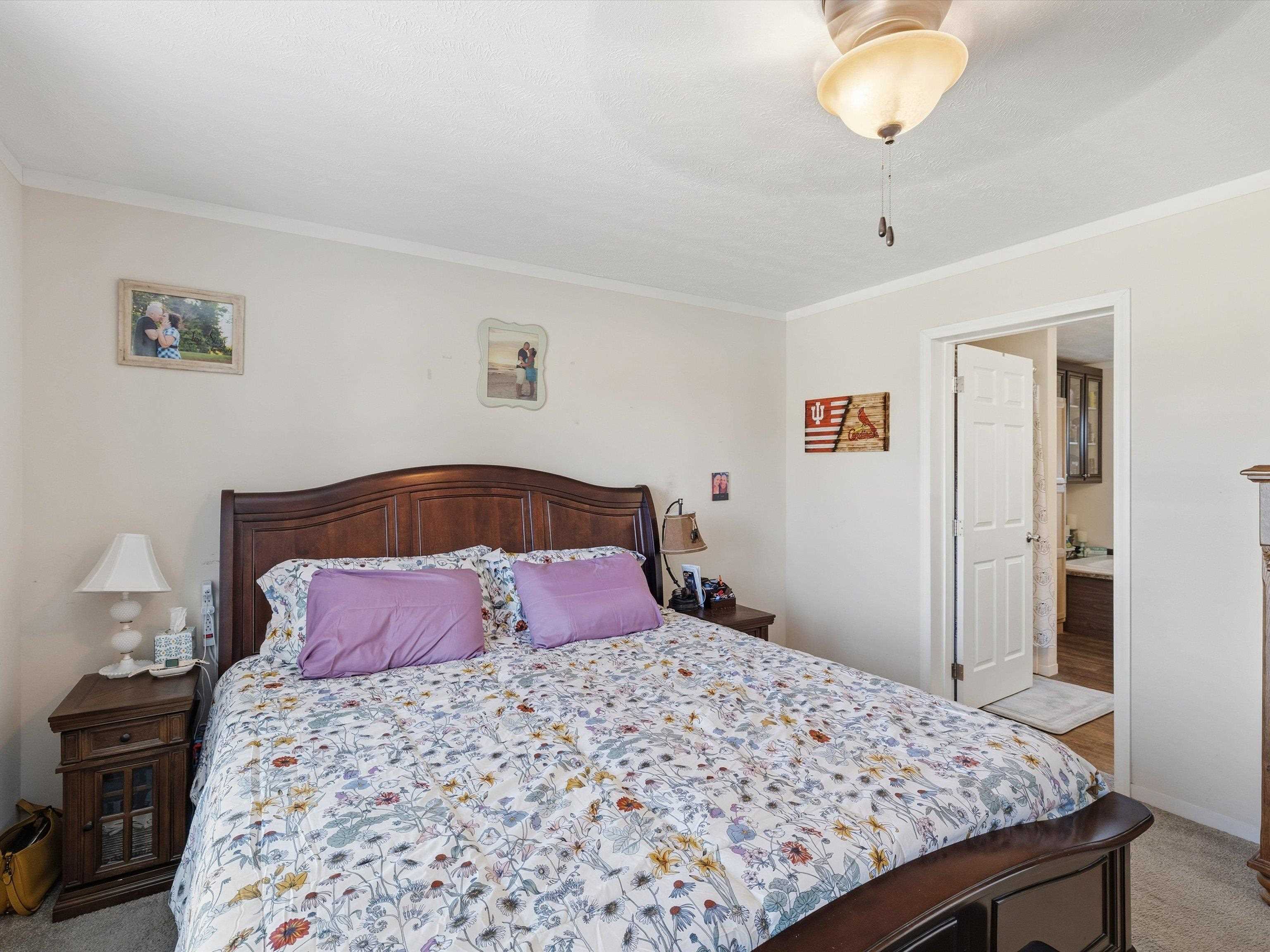 8969 Hideaway Ct, Maceo, Kentucky 42355, 4 Bedrooms Bedrooms, ,2 BathroomsBathrooms,Manufactured Home,For Sale,Hideaway Ct,93928