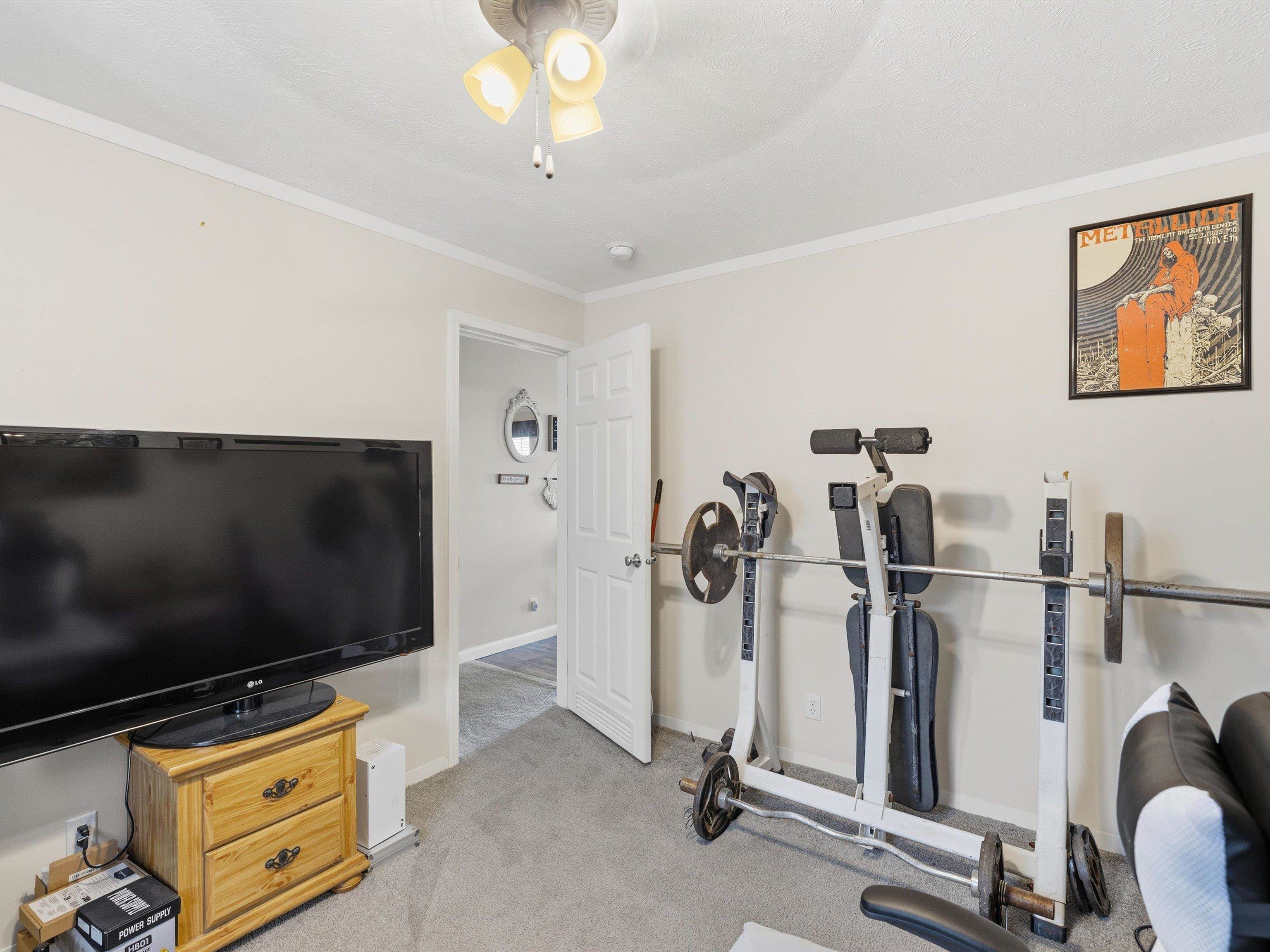 8969 Hideaway Ct, Maceo, Kentucky 42355, 4 Bedrooms Bedrooms, ,2 BathroomsBathrooms,Manufactured Home,For Sale,Hideaway Ct,93928