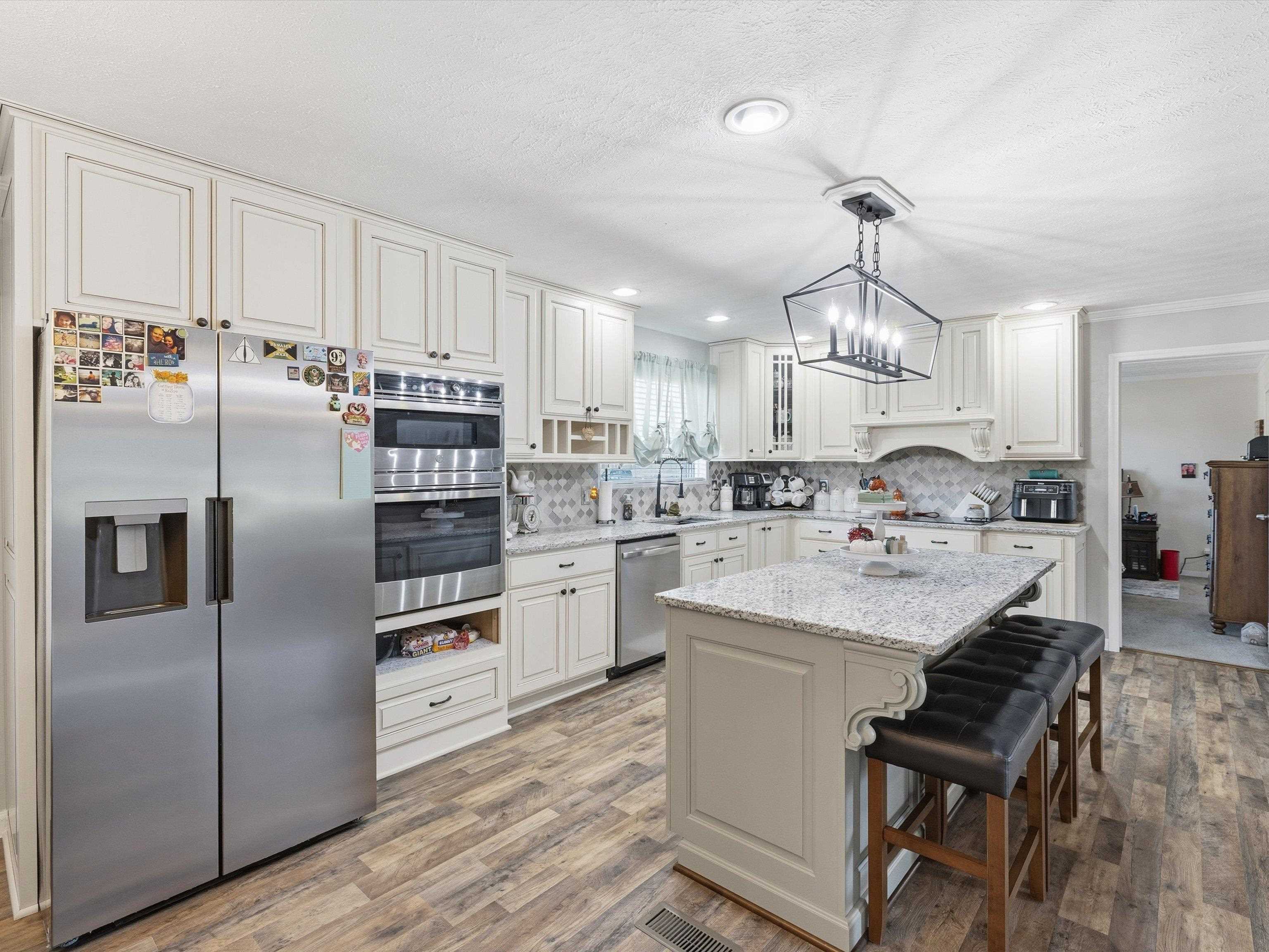 8969 Hideaway Ct, Maceo, Kentucky 42355, 4 Bedrooms Bedrooms, ,2 BathroomsBathrooms,Manufactured Home,For Sale,Hideaway Ct,93928