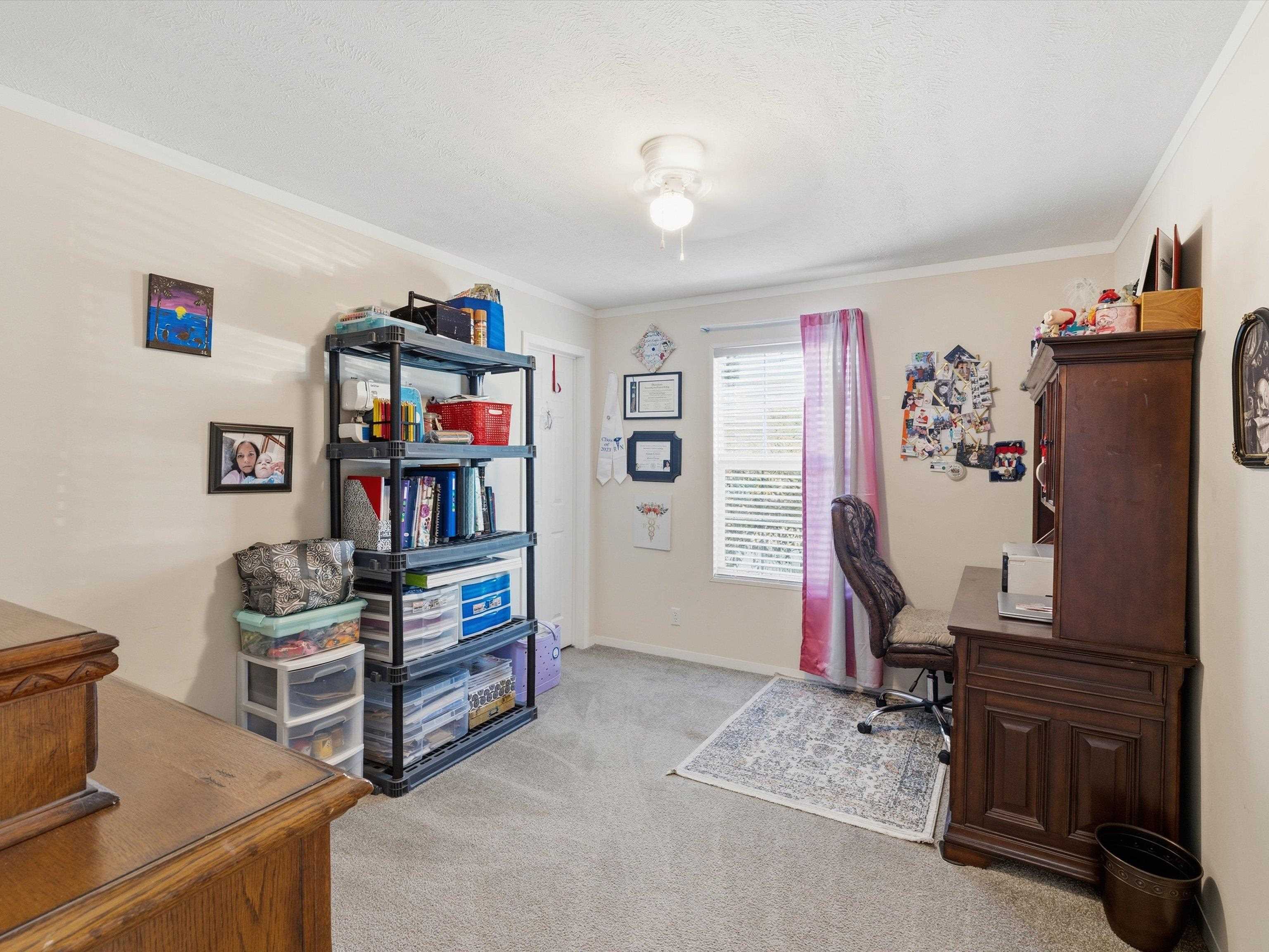 8969 Hideaway Ct, Maceo, Kentucky 42355, 4 Bedrooms Bedrooms, ,2 BathroomsBathrooms,Manufactured Home,For Sale,Hideaway Ct,93928