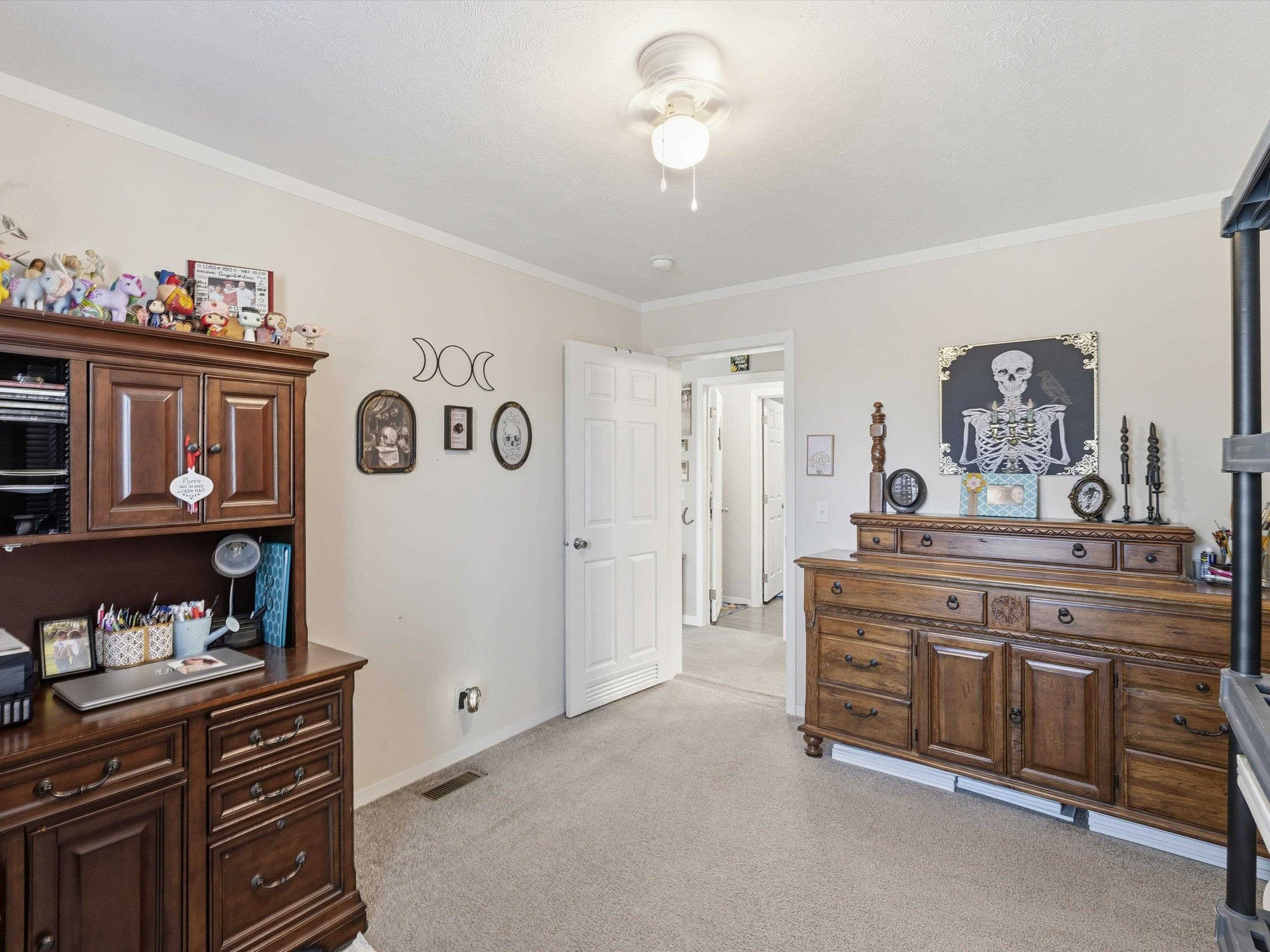 8969 Hideaway Ct, Maceo, Kentucky 42355, 4 Bedrooms Bedrooms, ,2 BathroomsBathrooms,Manufactured Home,For Sale,Hideaway Ct,93928