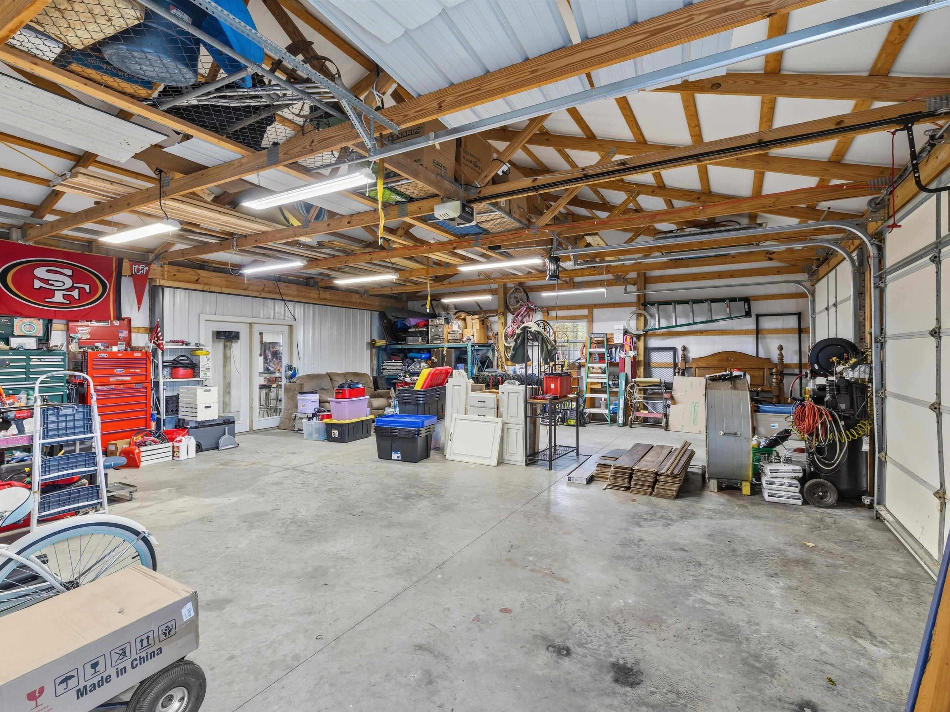 8969 Hideaway Ct, Maceo, Kentucky 42355, 4 Bedrooms Bedrooms, ,2 BathroomsBathrooms,Manufactured Home,For Sale,Hideaway Ct,93928