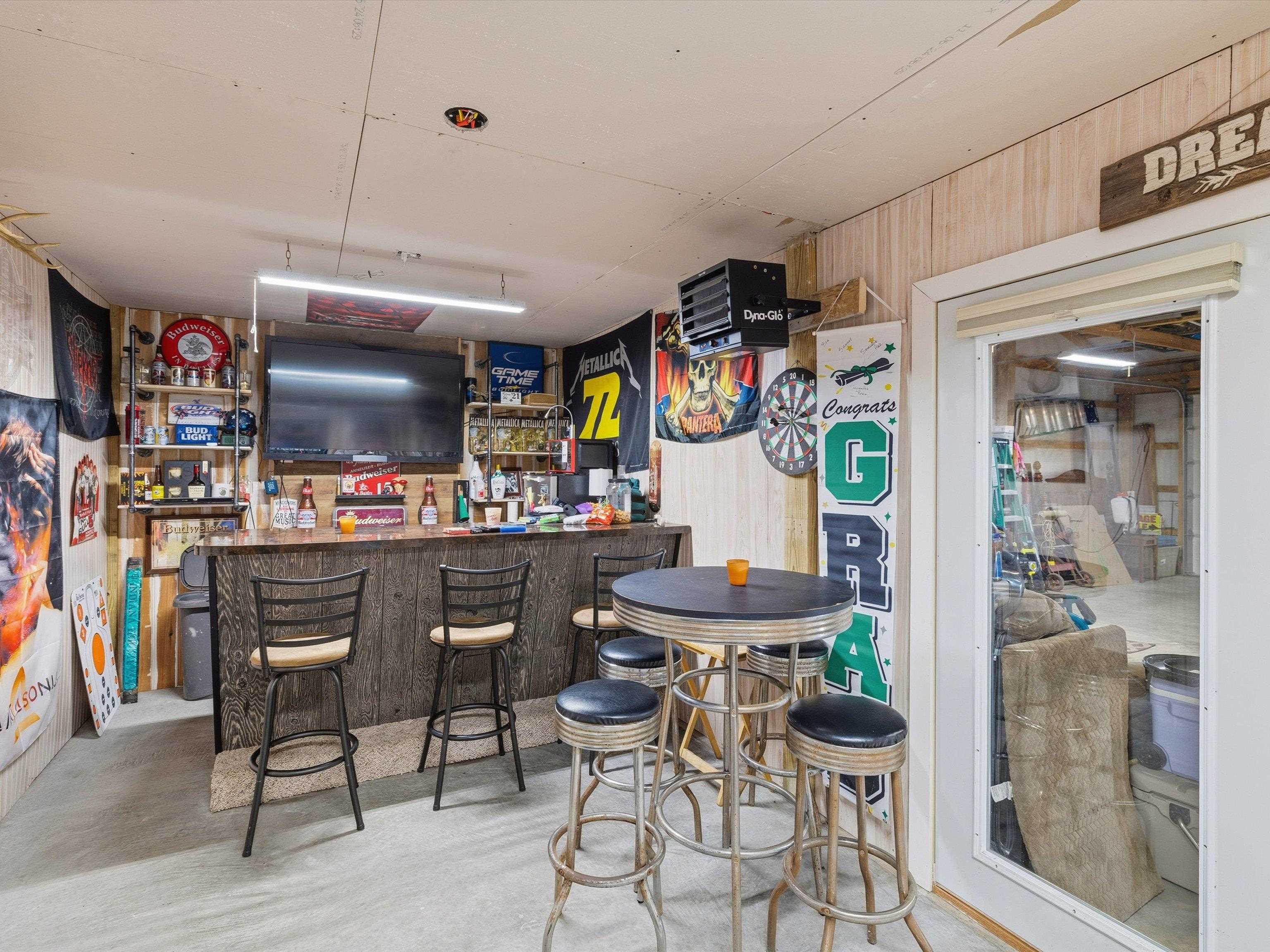 8969 Hideaway Ct, Maceo, Kentucky 42355, 4 Bedrooms Bedrooms, ,2 BathroomsBathrooms,Manufactured Home,For Sale,Hideaway Ct,93928