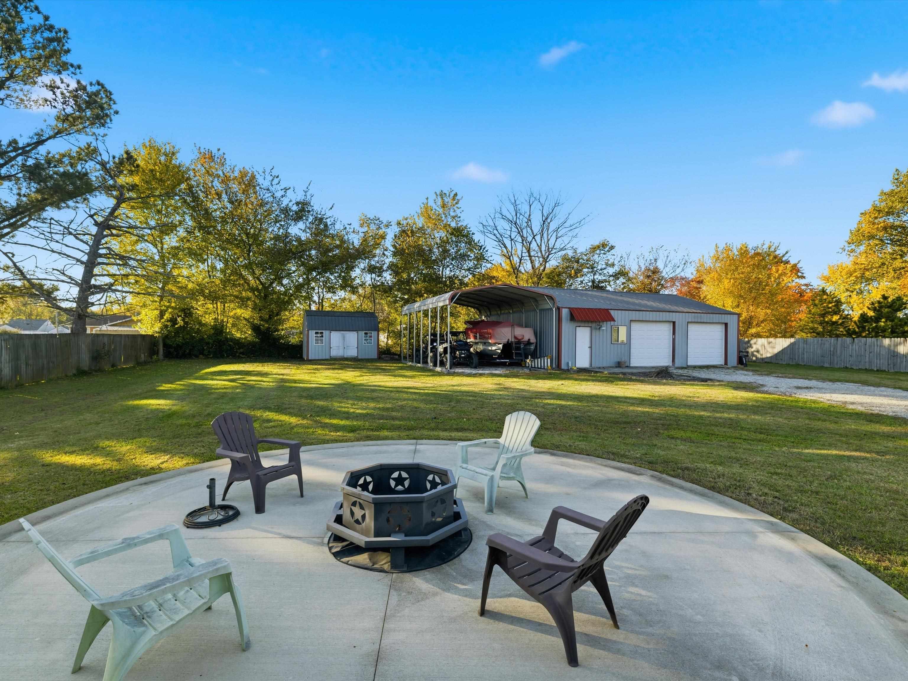 8969 Hideaway Ct, Maceo, Kentucky 42355, 4 Bedrooms Bedrooms, ,2 BathroomsBathrooms,Manufactured Home,For Sale,Hideaway Ct,93928