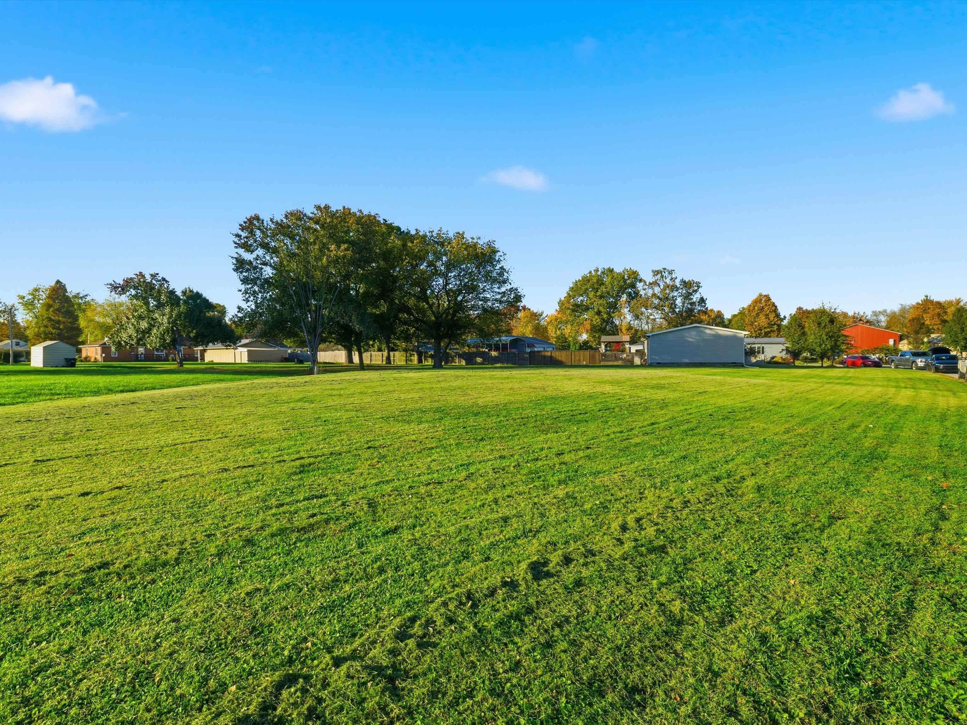 8969 Hideaway Ct, Maceo, Kentucky 42355, 4 Bedrooms Bedrooms, ,2 BathroomsBathrooms,Manufactured Home,For Sale,Hideaway Ct,93928