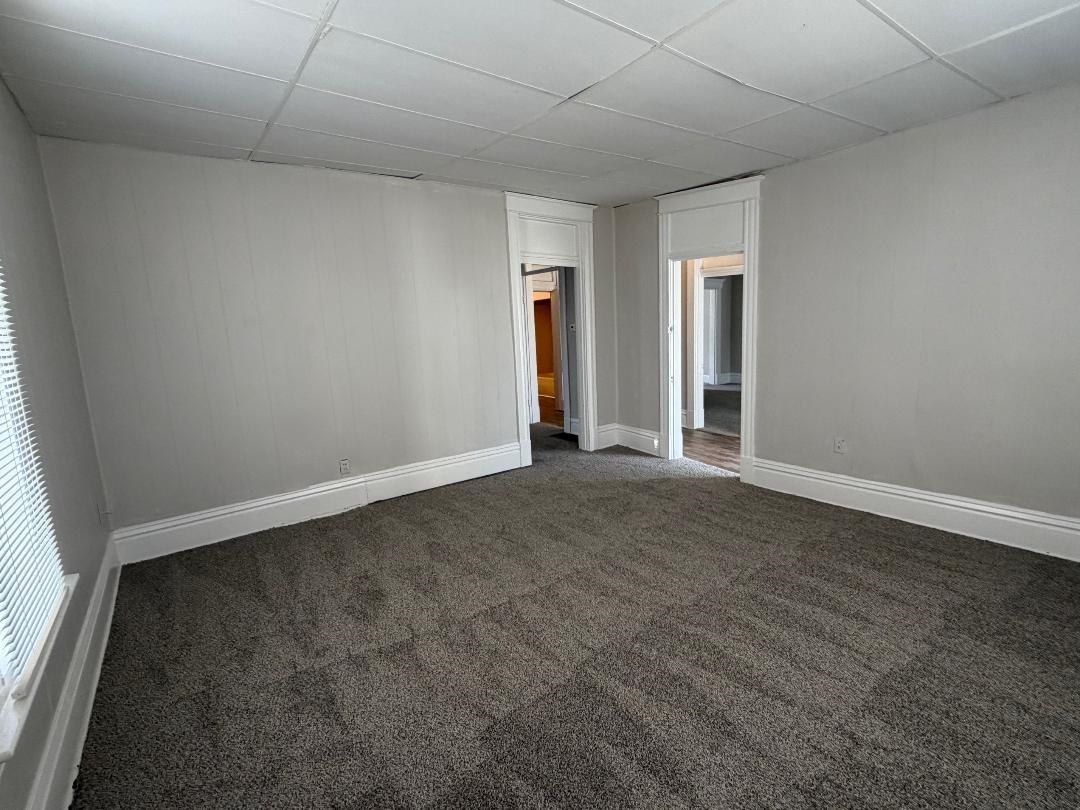 1704 McConnell Ave, Owensboro, Kentucky 42303, 2 Bedrooms Bedrooms, ,1 BathroomBathrooms,Single Family Residence,For Sale,McConnell Ave,93929