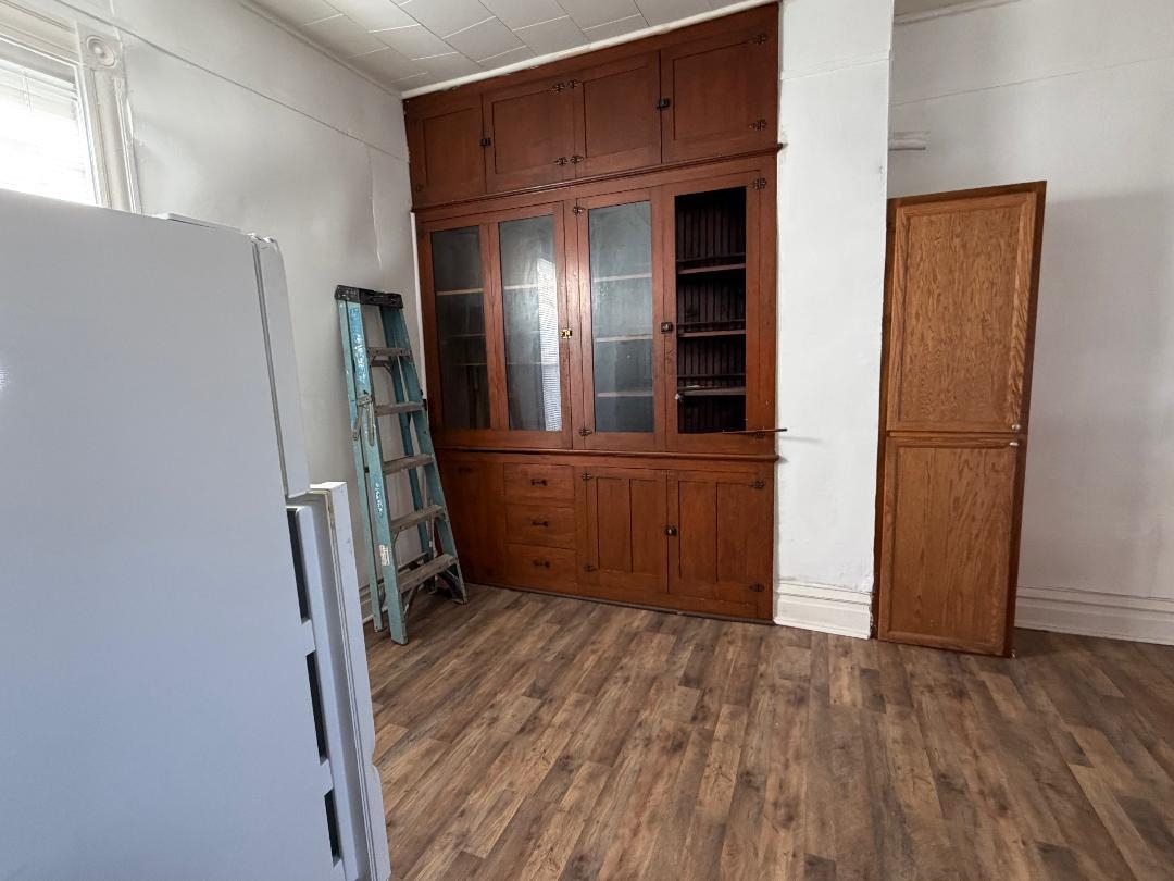 1704 McConnell Ave, Owensboro, Kentucky 42303, 2 Bedrooms Bedrooms, ,1 BathroomBathrooms,Single Family Residence,For Sale,McConnell Ave,93929