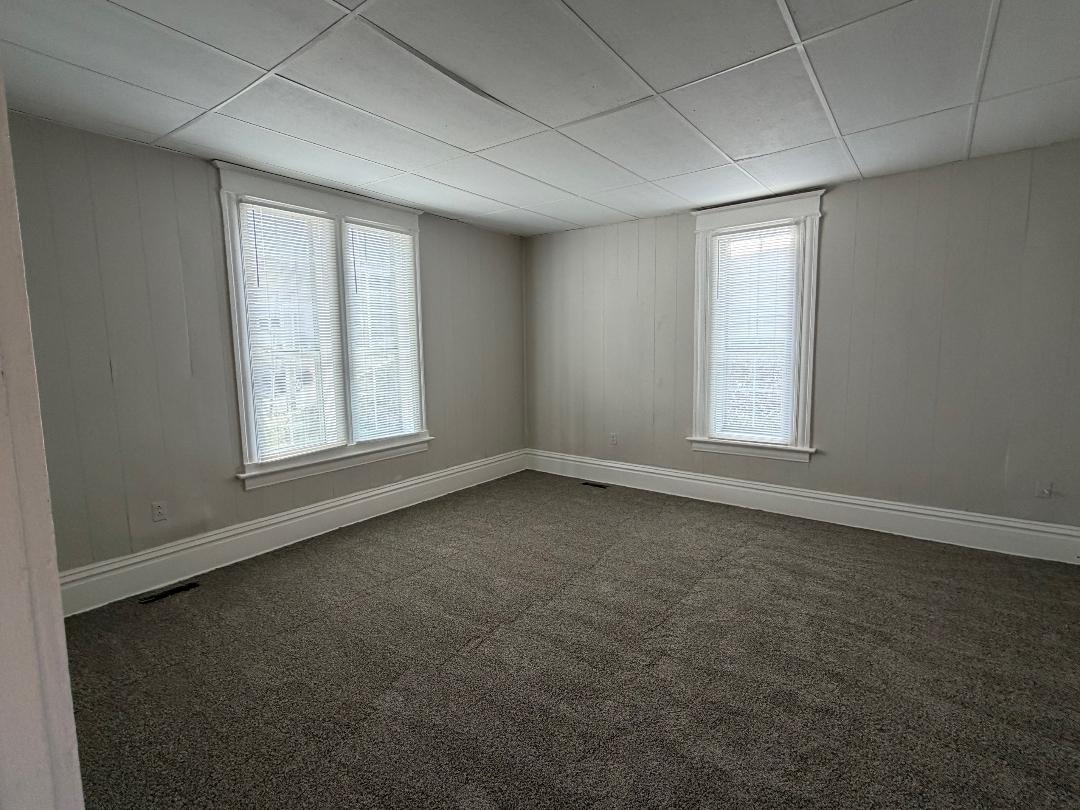 1704 McConnell Ave, Owensboro, Kentucky 42303, 2 Bedrooms Bedrooms, ,1 BathroomBathrooms,Single Family Residence,For Sale,McConnell Ave,93929