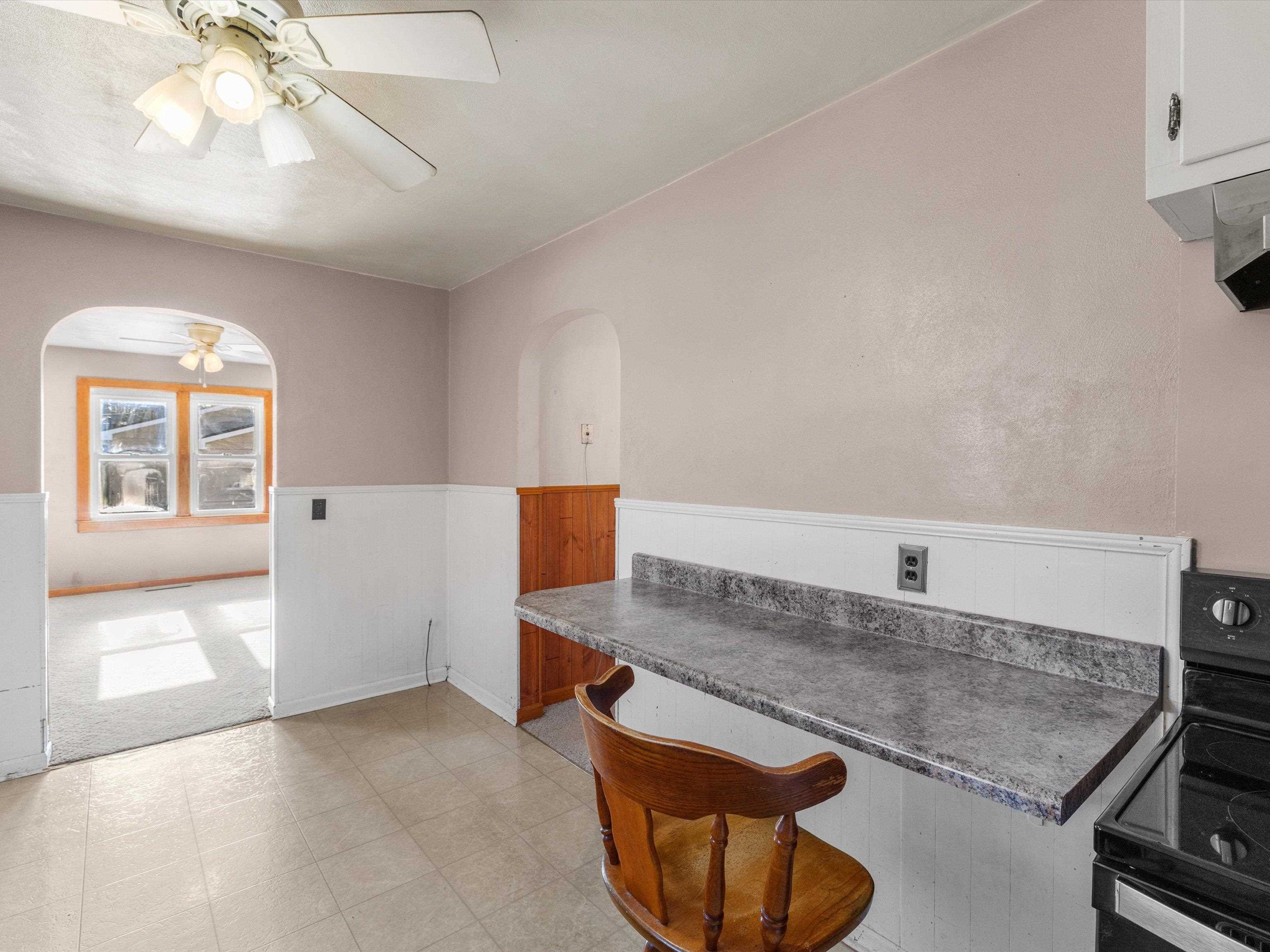 9645 HWY 144, Philpot, Kentucky 42366, 4 Bedrooms Bedrooms, ,1 BathroomBathrooms,Single Family Residence,For Sale,HWY 144,93930