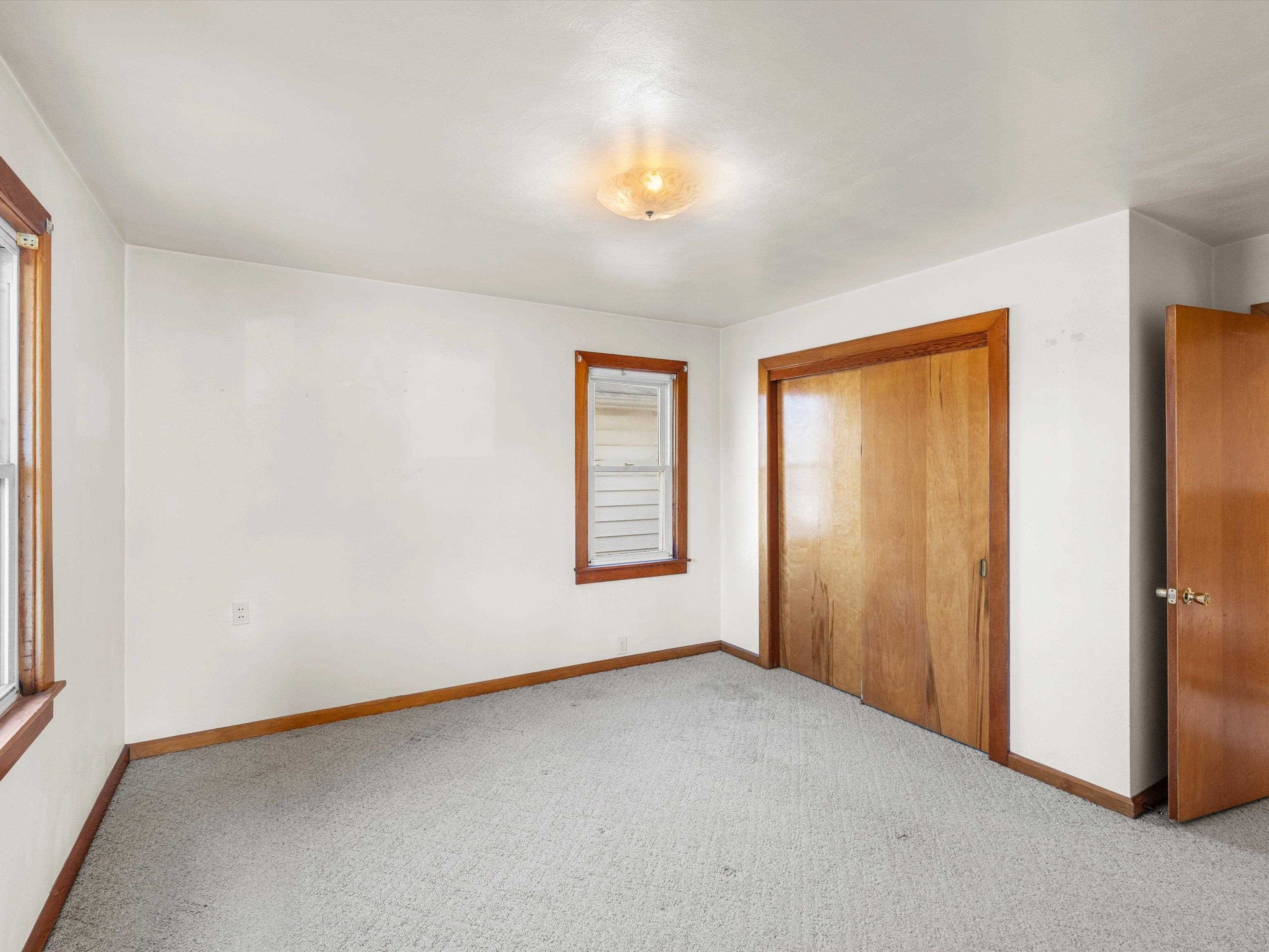 9645 HWY 144, Philpot, Kentucky 42366, 4 Bedrooms Bedrooms, ,1 BathroomBathrooms,Single Family Residence,For Sale,HWY 144,93930