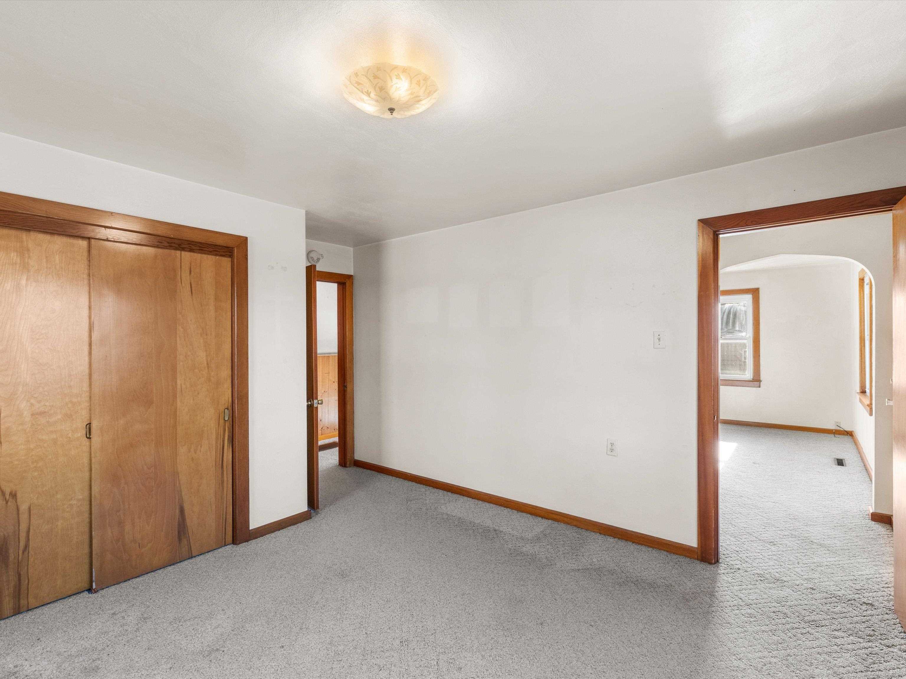 9645 HWY 144, Philpot, Kentucky 42366, 4 Bedrooms Bedrooms, ,1 BathroomBathrooms,Single Family Residence,For Sale,HWY 144,93930