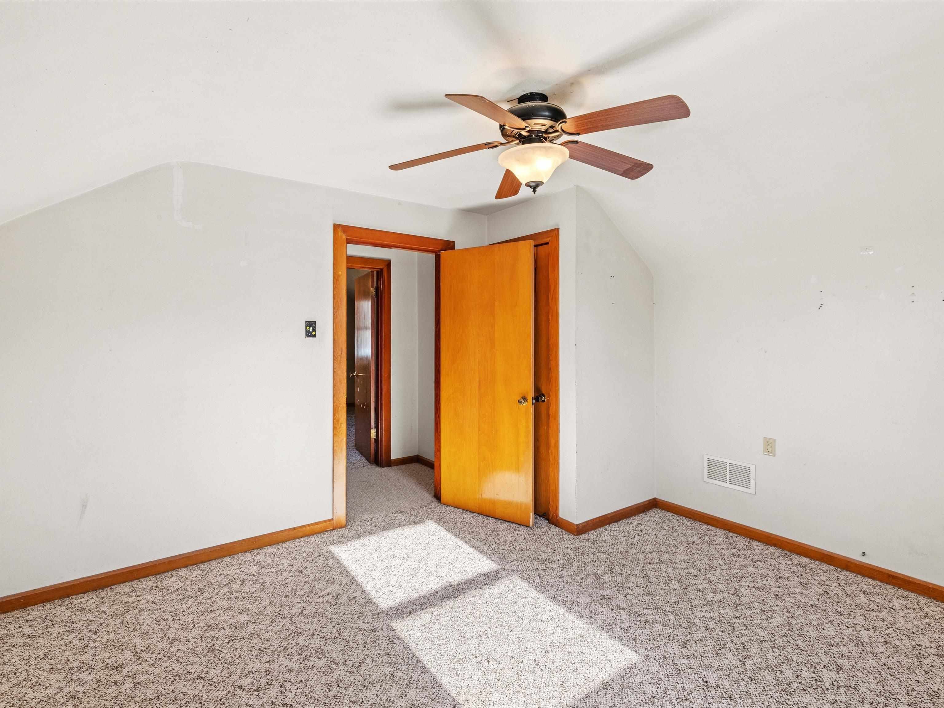 9645 HWY 144, Philpot, Kentucky 42366, 4 Bedrooms Bedrooms, ,1 BathroomBathrooms,Single Family Residence,For Sale,HWY 144,93930