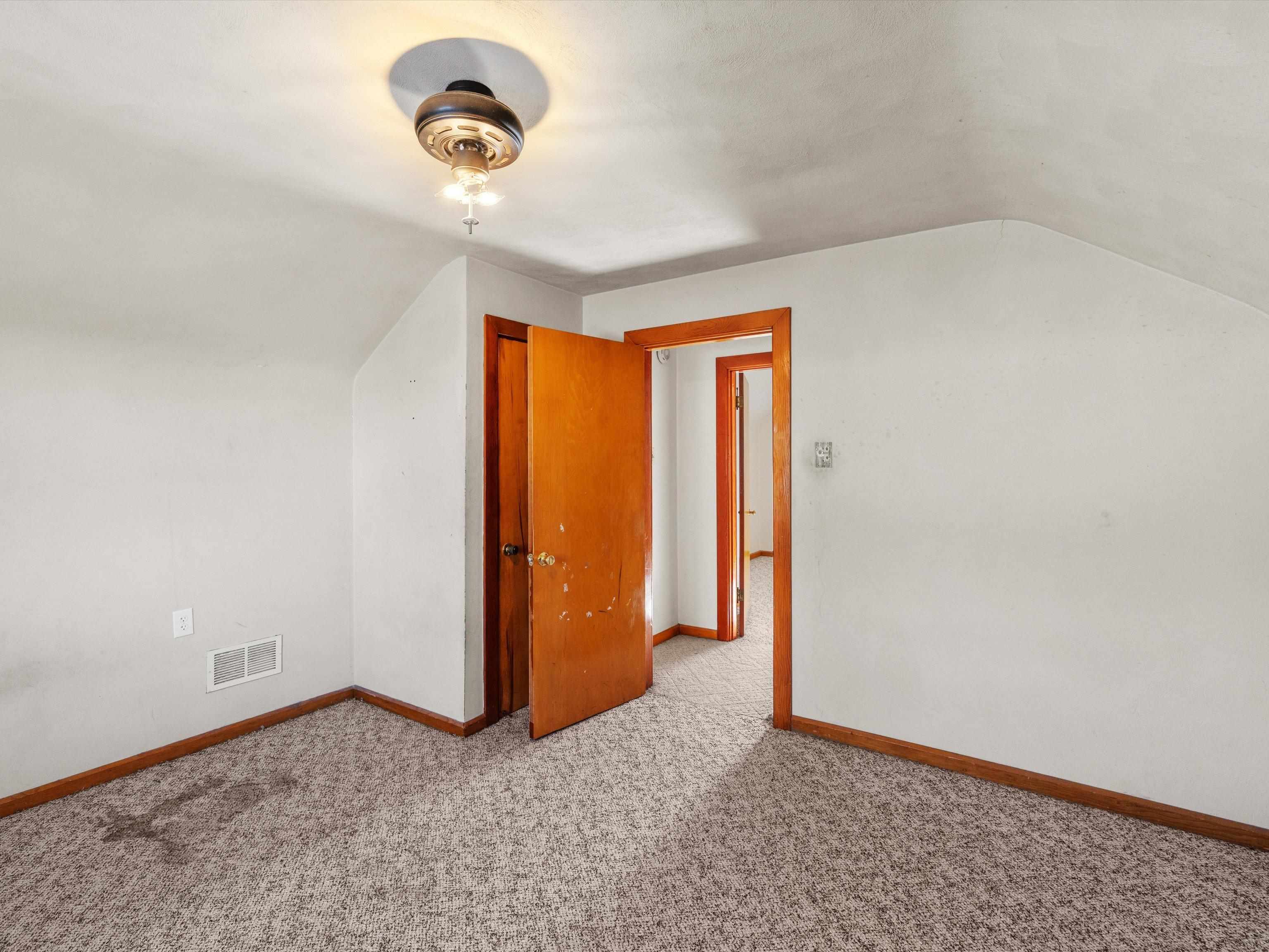 9645 HWY 144, Philpot, Kentucky 42366, 4 Bedrooms Bedrooms, ,1 BathroomBathrooms,Single Family Residence,For Sale,HWY 144,93930