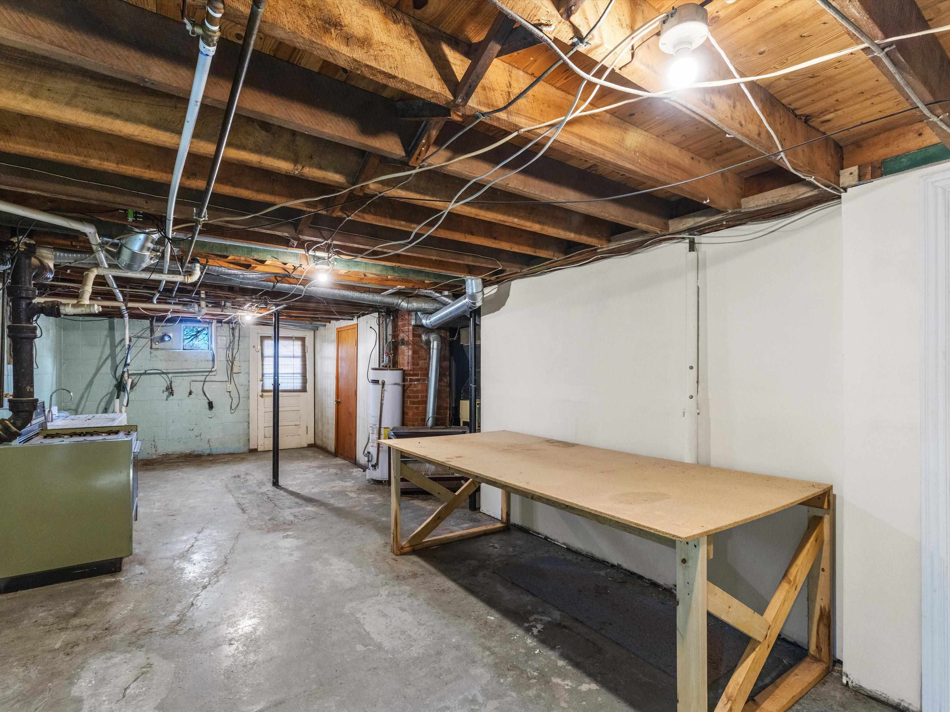 9645 HWY 144, Philpot, Kentucky 42366, 4 Bedrooms Bedrooms, ,1 BathroomBathrooms,Single Family Residence,For Sale,HWY 144,93930