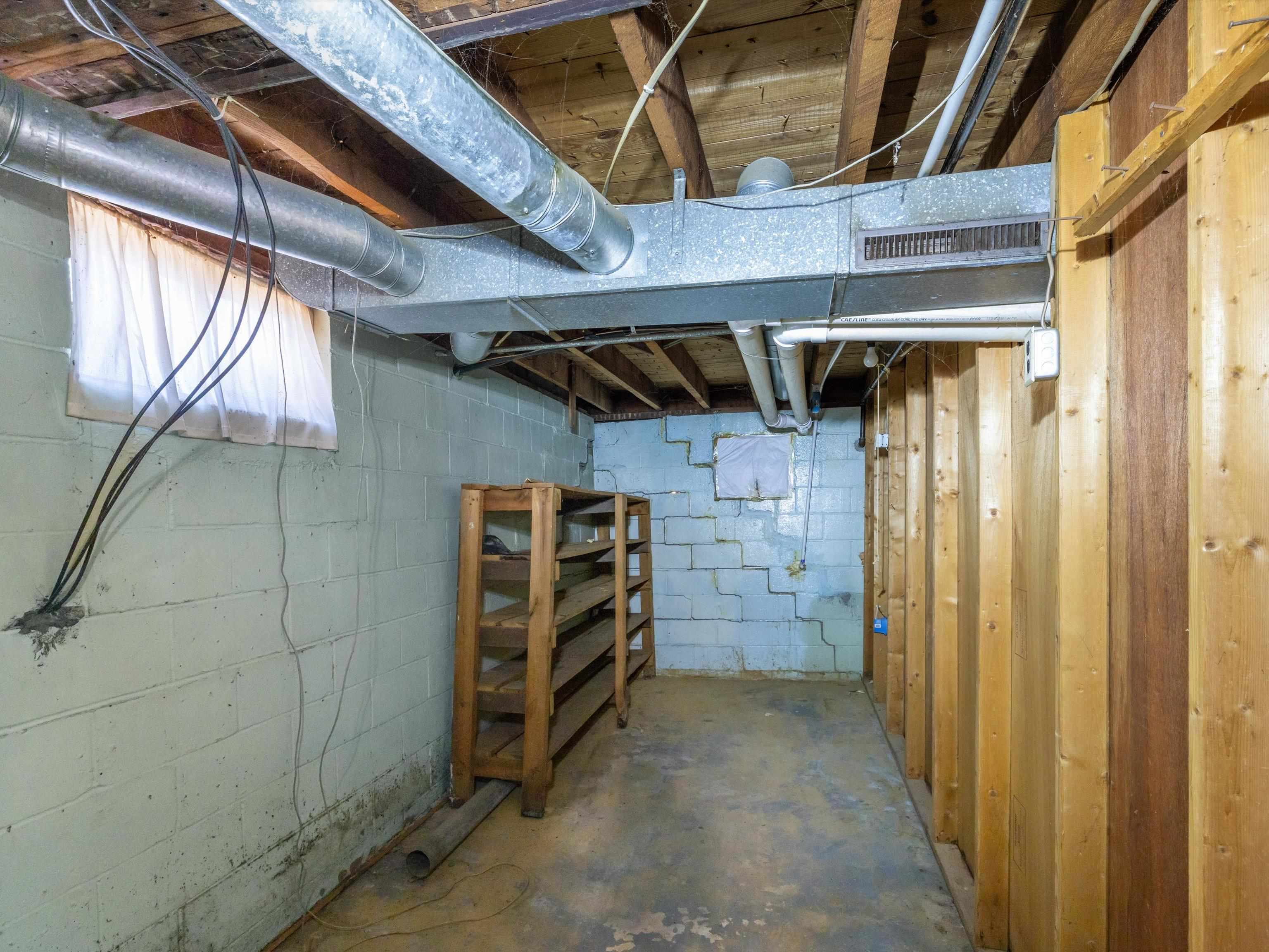 9645 HWY 144, Philpot, Kentucky 42366, 4 Bedrooms Bedrooms, ,1 BathroomBathrooms,Single Family Residence,For Sale,HWY 144,93930