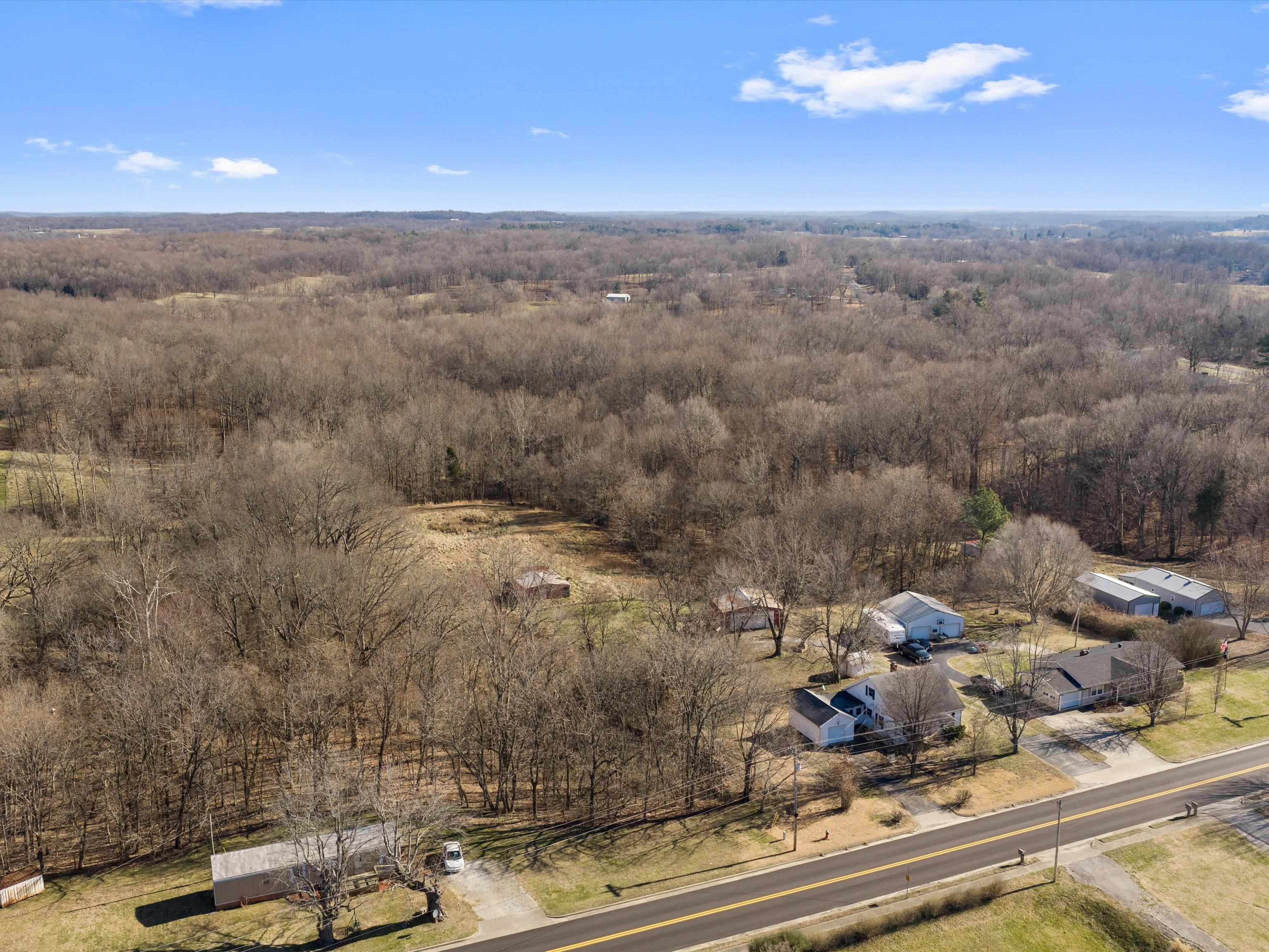 9645 HWY 144, Philpot, Kentucky 42366, 4 Bedrooms Bedrooms, ,1 BathroomBathrooms,Single Family Residence,For Sale,HWY 144,93930