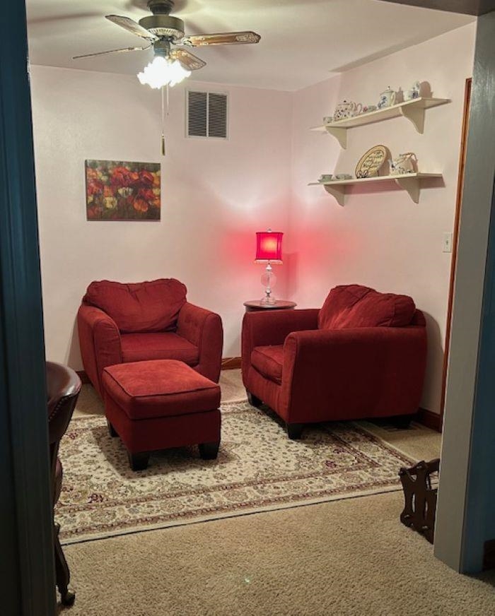 6678 Hwy 231, Utica, Kentucky 42376-9544, 3 Bedrooms Bedrooms, ,2 BathroomsBathrooms,Single Family Residence,For Sale,Hwy 231,93933