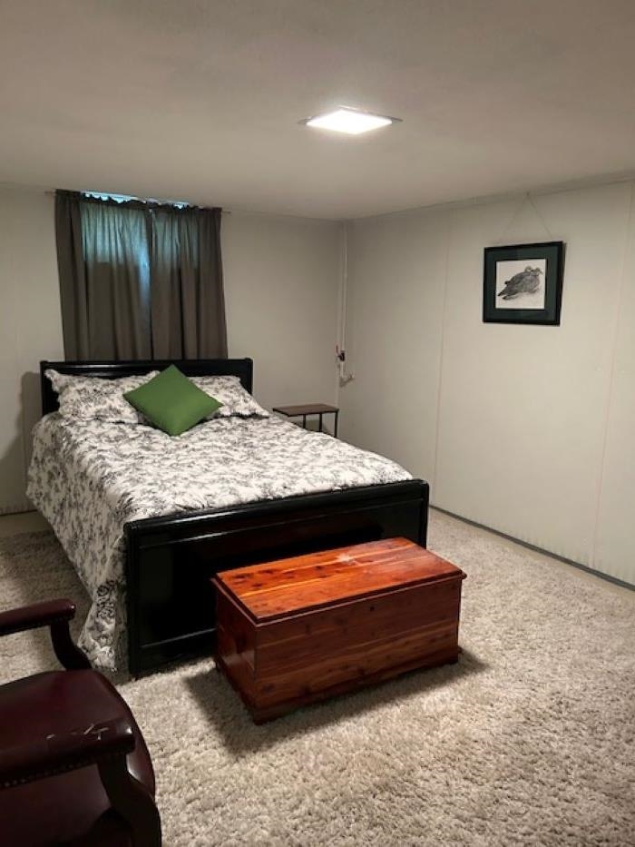 6678 Hwy 231, Utica, Kentucky 42376-9544, 3 Bedrooms Bedrooms, ,2 BathroomsBathrooms,Single Family Residence,For Sale,Hwy 231,93933