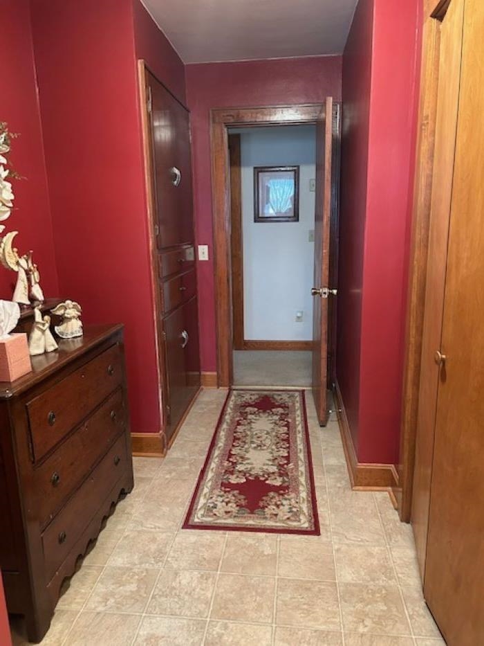 6678 Hwy 231, Utica, Kentucky 42376-9544, 3 Bedrooms Bedrooms, ,2 BathroomsBathrooms,Single Family Residence,For Sale,Hwy 231,93933