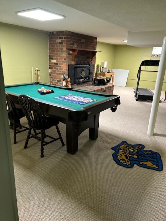 6678 Hwy 231, Utica, Kentucky 42376-9544, 3 Bedrooms Bedrooms, ,2 BathroomsBathrooms,Single Family Residence,For Sale,Hwy 231,93933