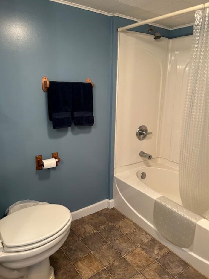 6678 Hwy 231, Utica, Kentucky 42376-9544, 3 Bedrooms Bedrooms, ,2 BathroomsBathrooms,Single Family Residence,For Sale,Hwy 231,93933